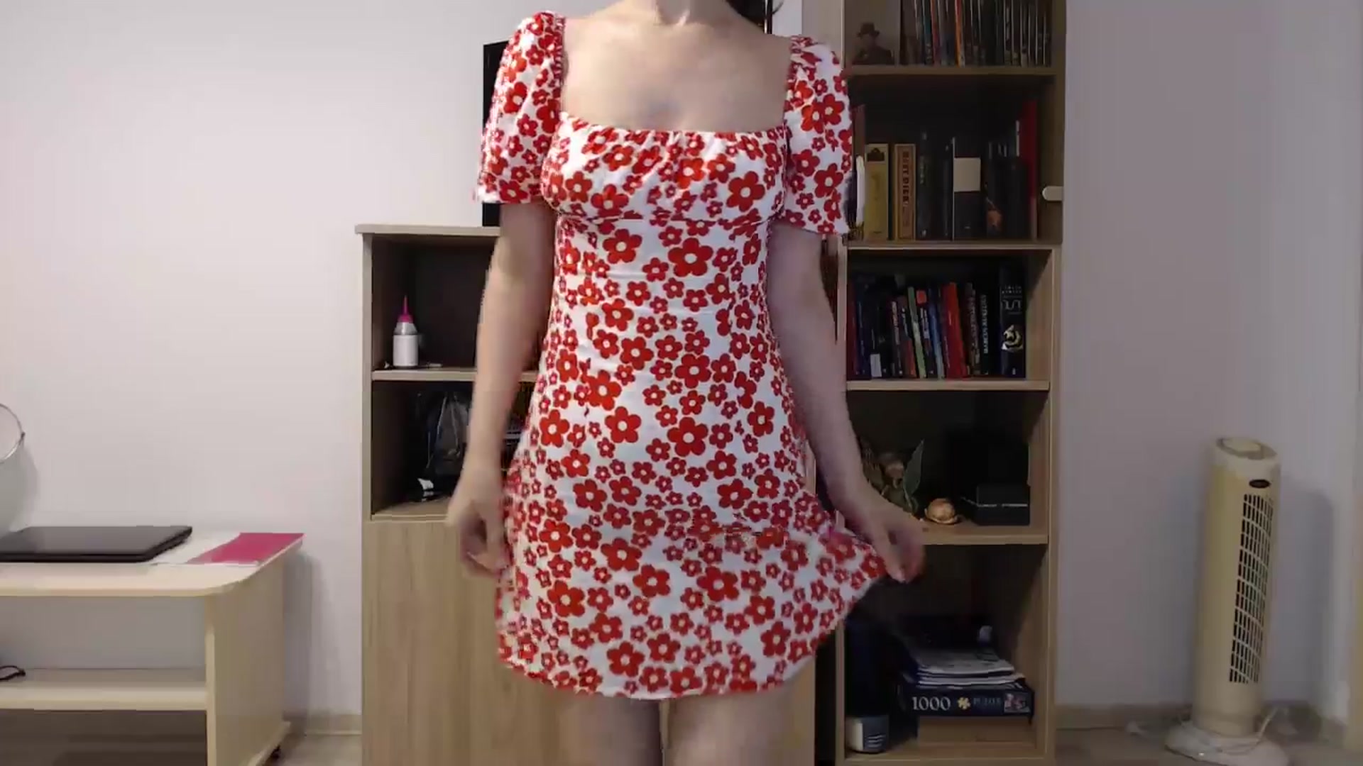 Gallery image thumbnail from SailorJupitr's myfreecams stream on, 11/24/2024, 23:07 image 14 of 20