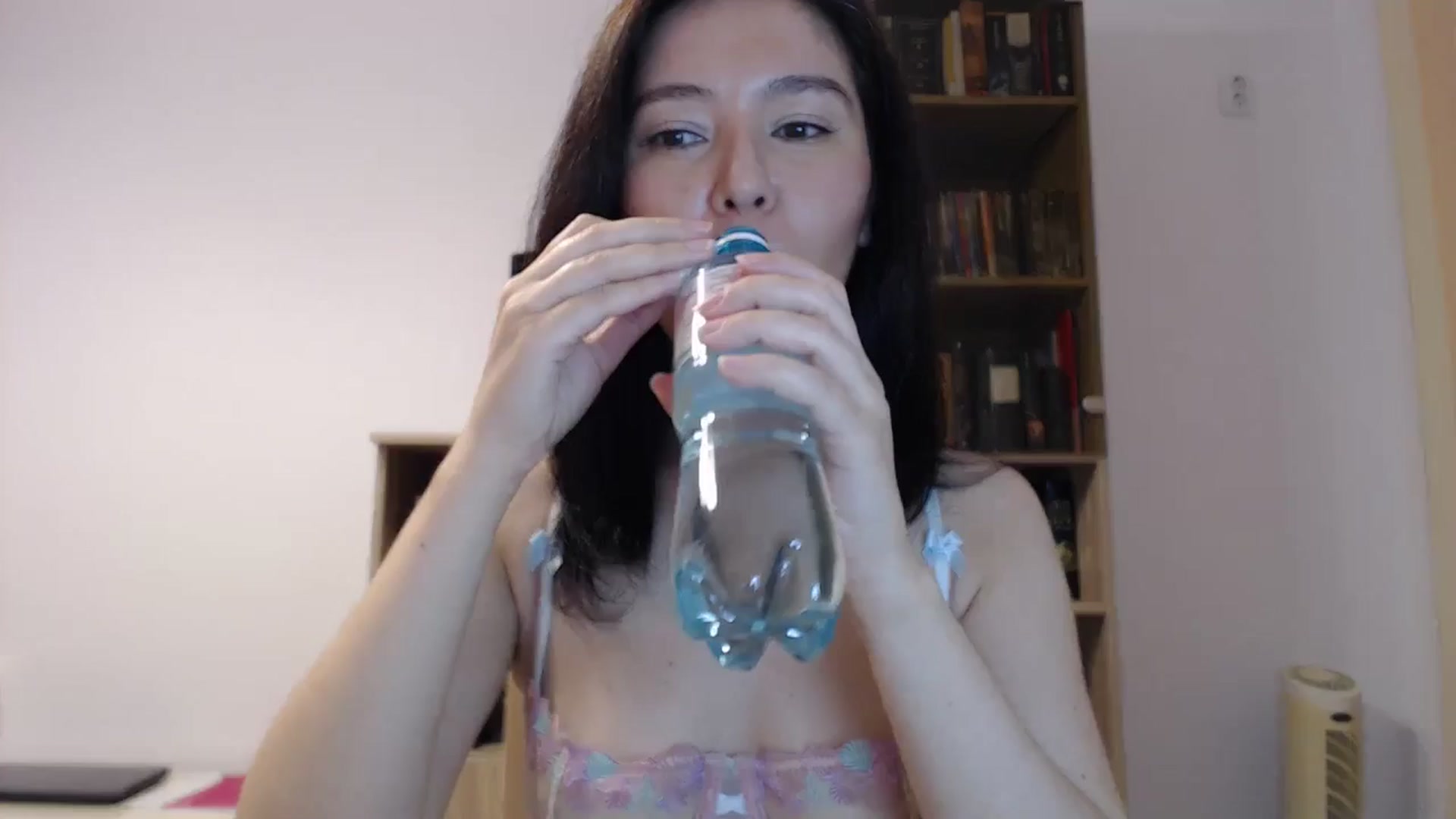 Gallery image thumbnail from SailorJupitr's myfreecams stream on, 11/27/2024, 22:30 image 8 of 20