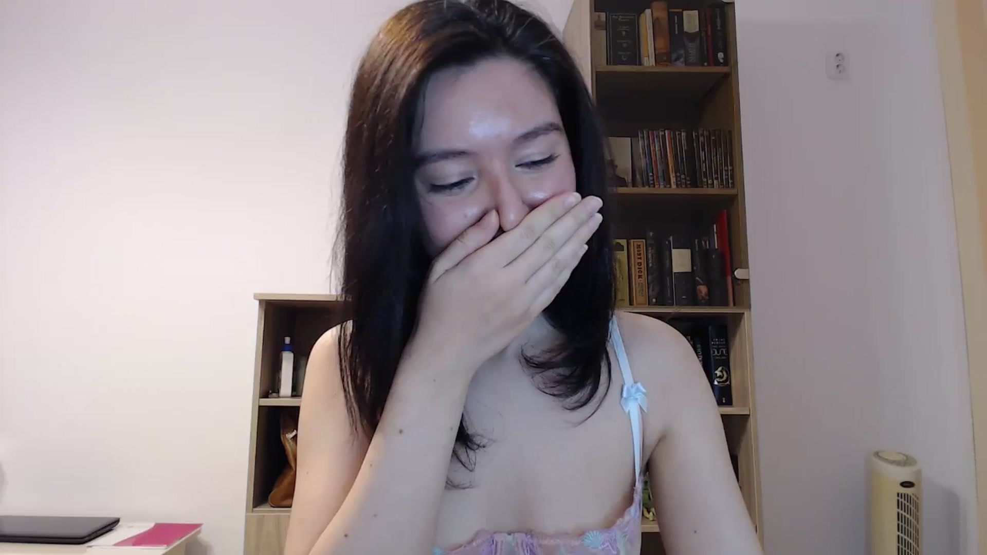 Gallery image thumbnail from SailorJupitr's myfreecams stream on, 11/27/2024, 22:30 image 7 of 20