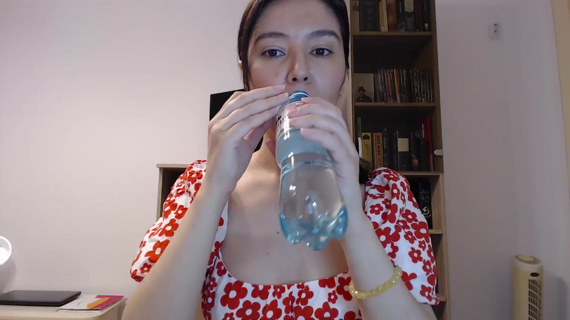 Gallery image thumbnail from SailorJupitr's myfreecams stream on, 11/28/2024, 21:26 image 4 of 20