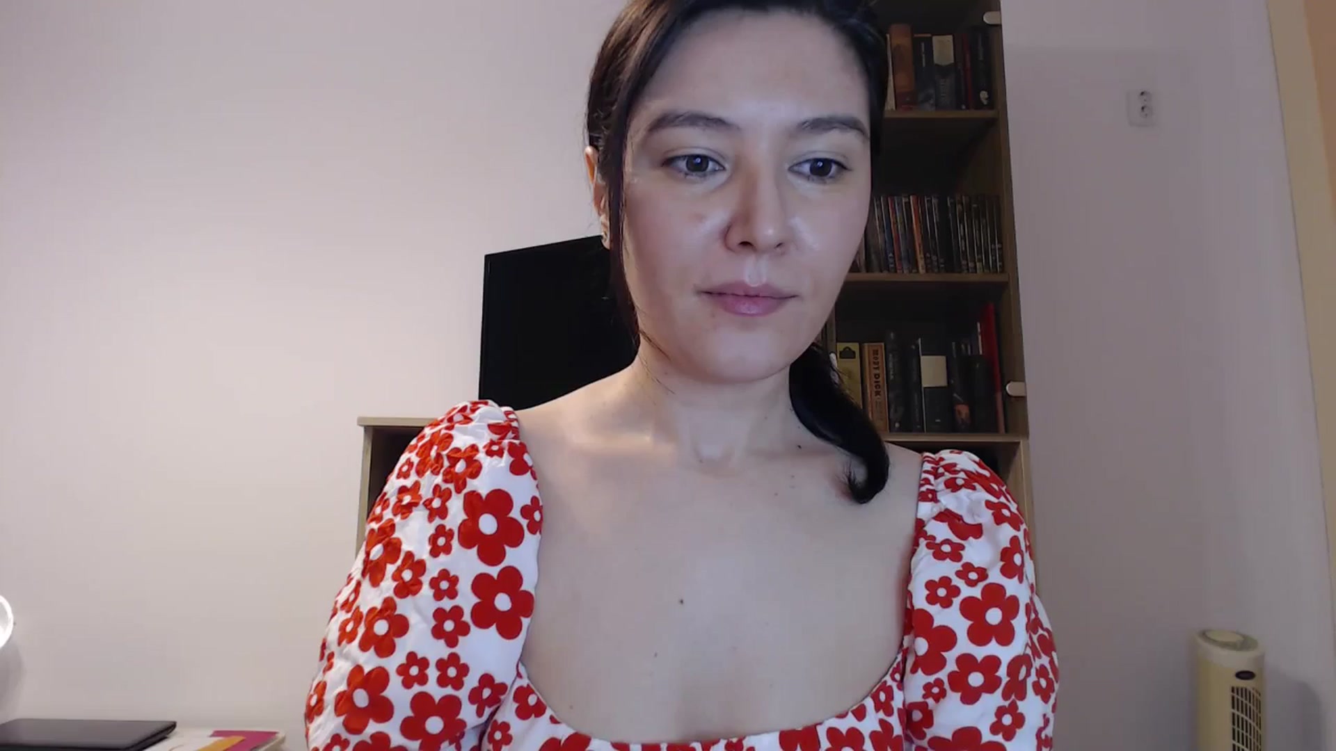 Gallery image thumbnail from SailorJupitr's myfreecams stream on, 11/28/2024, 21:26 image 1 of 20
