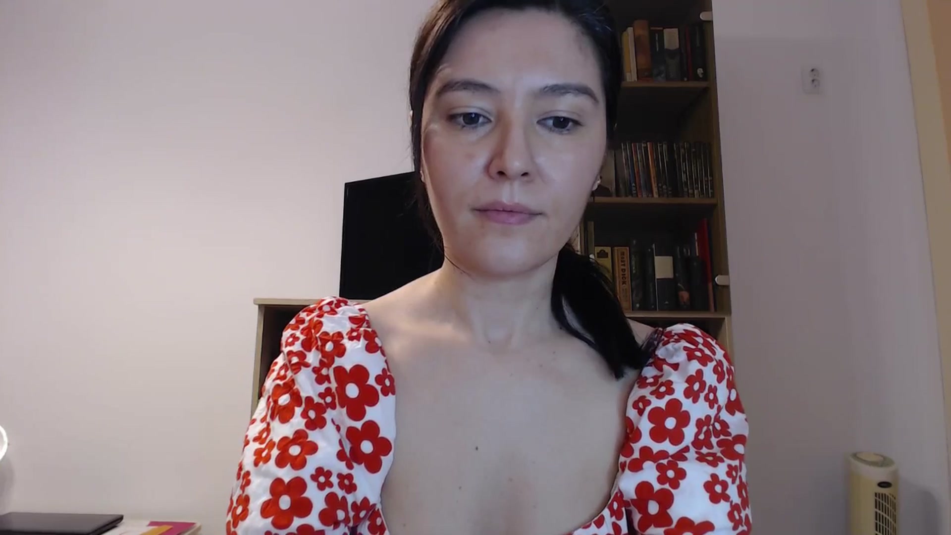 Gallery image thumbnail from SailorJupitr's myfreecams stream on, 11/28/2024, 21:26 image 19 of 20