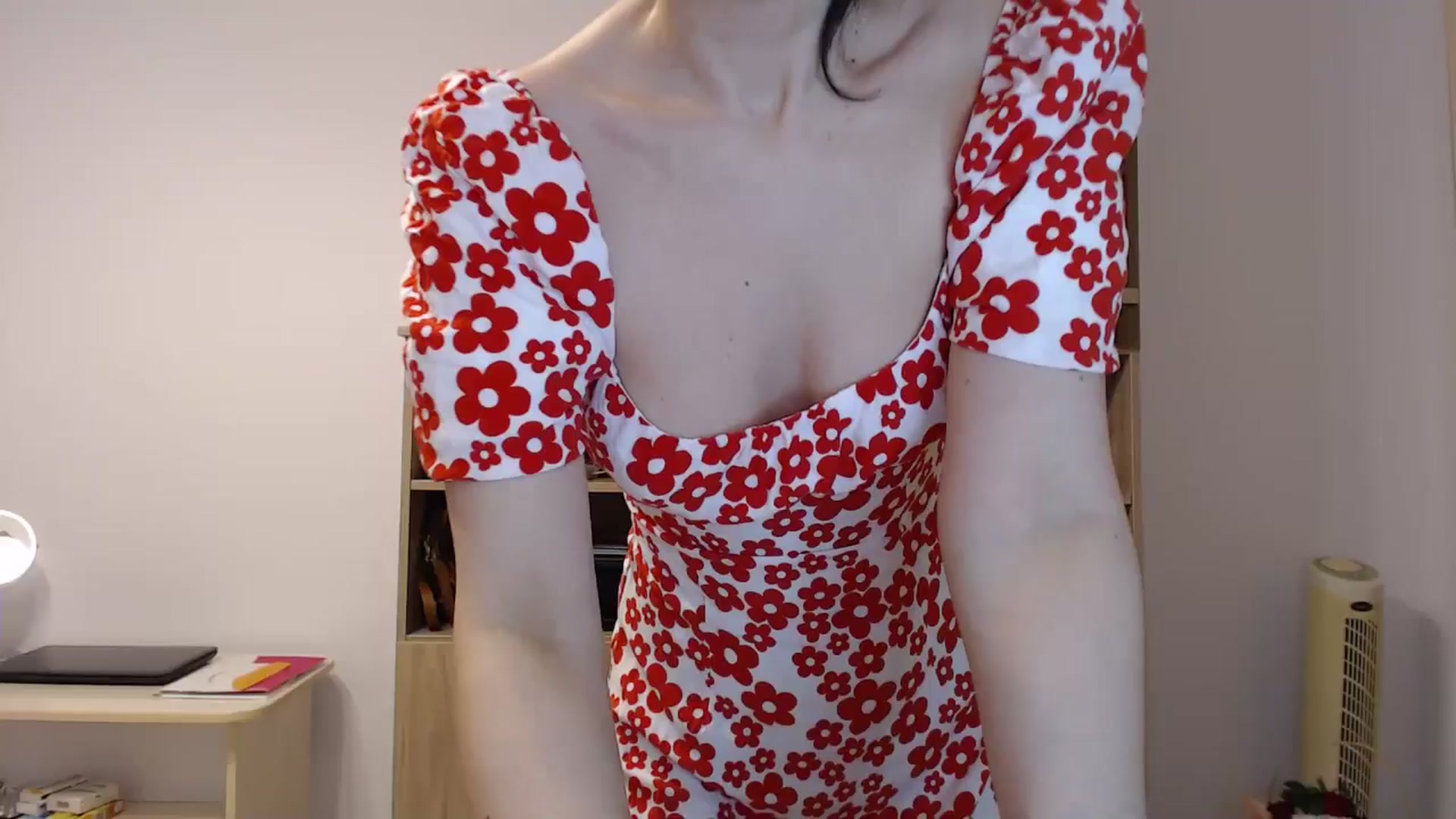 Gallery image thumbnail from SailorJupitr's myfreecams stream on, 11/28/2024, 21:26 image 13 of 20