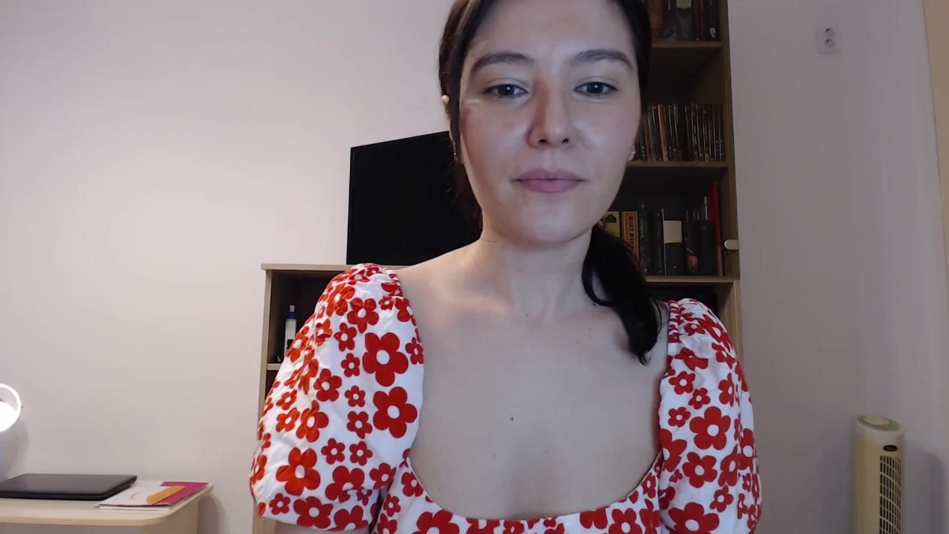 Gallery image thumbnail from SailorJupitr's myfreecams stream on, 11/28/2024, 21:26 image 10 of 20