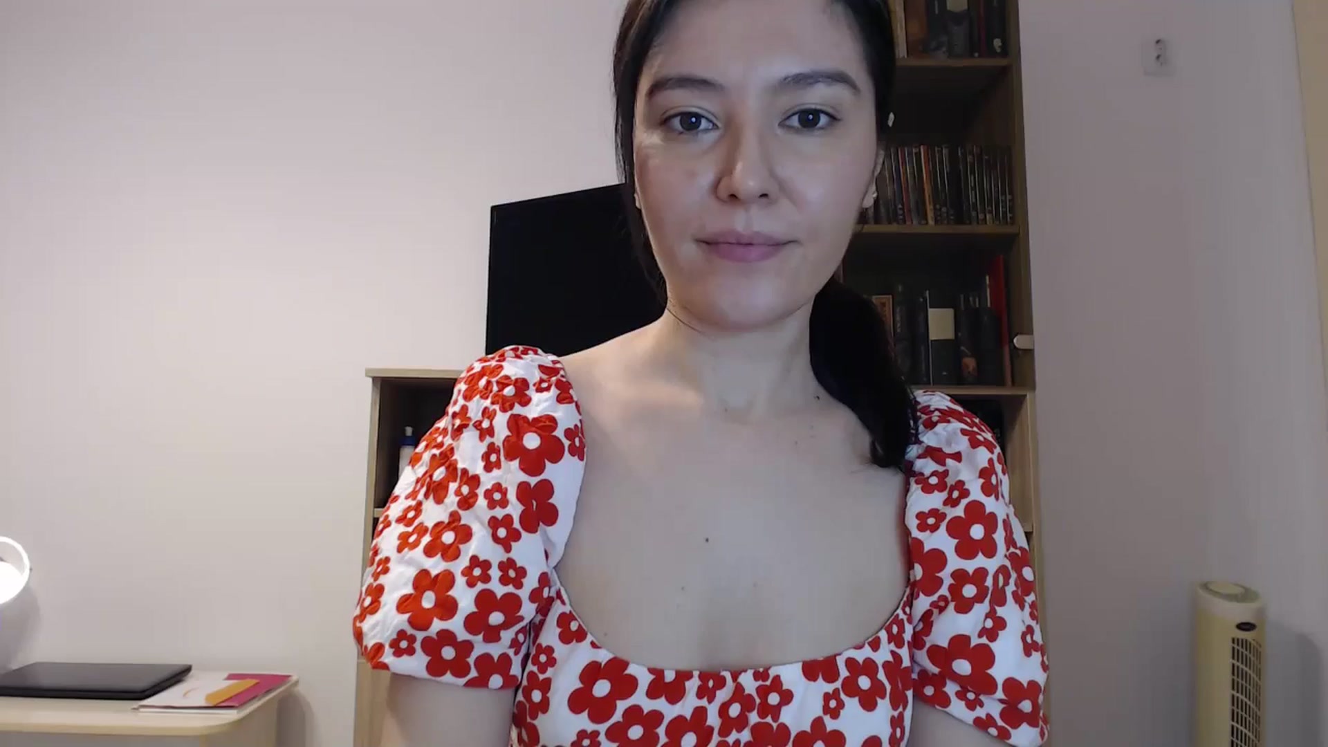 Gallery image thumbnail from SailorJupitr's myfreecams stream on, 11/28/2024, 21:26 image 9 of 20