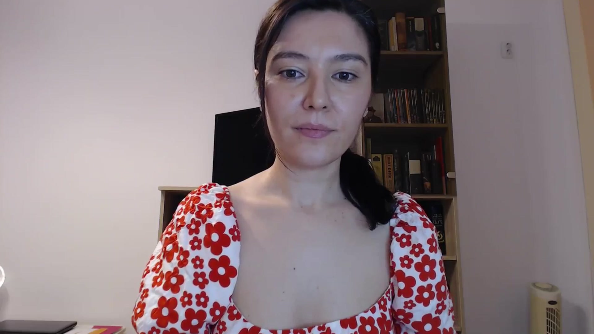 Gallery image thumbnail from SailorJupitr's myfreecams stream on, 11/28/2024, 21:26 image 18 of 20
