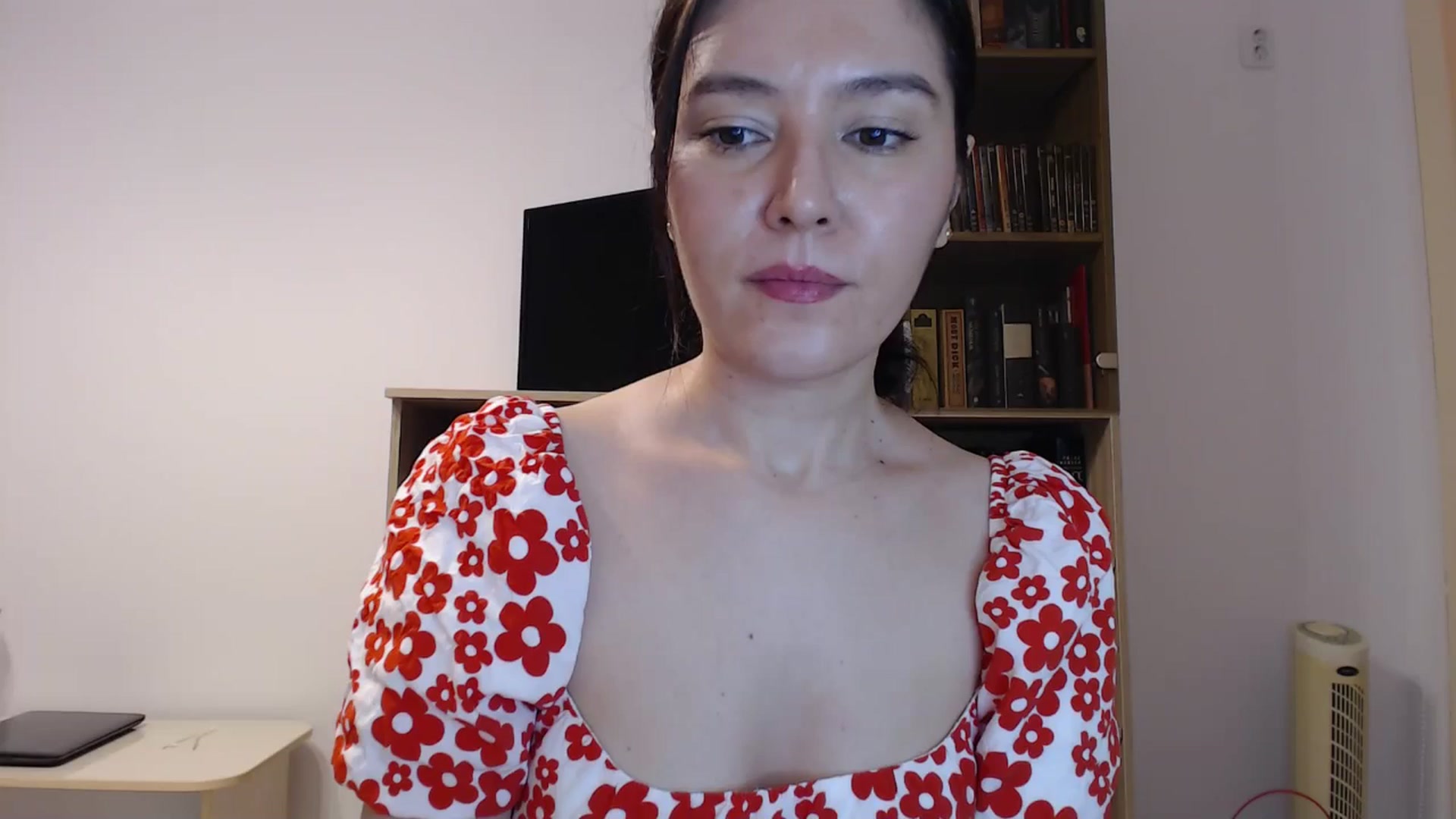 Gallery image thumbnail from SailorJupitr's myfreecams stream on, 12/07/2024, 22:17 image 1 of 20