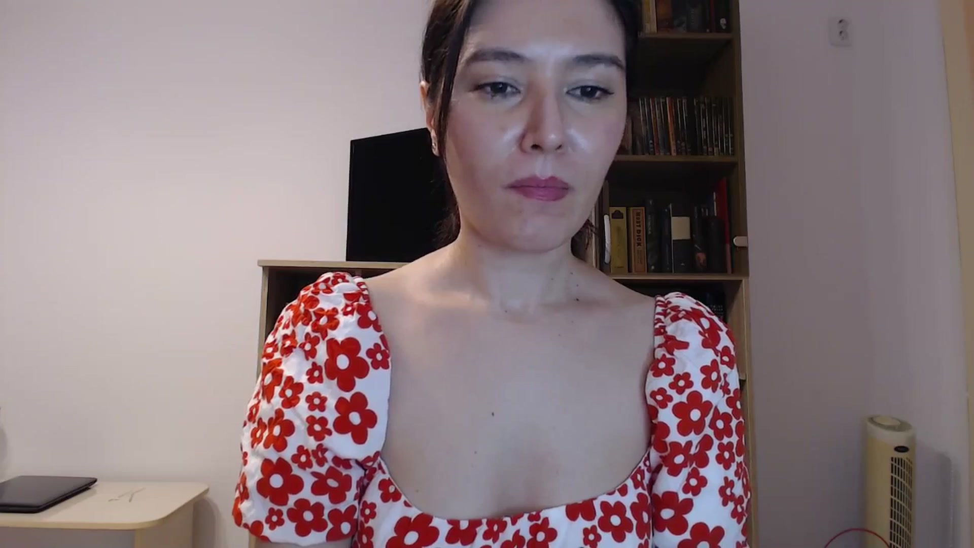 Gallery image thumbnail from SailorJupitr's myfreecams stream on, 12/07/2024, 22:17 image 7 of 20