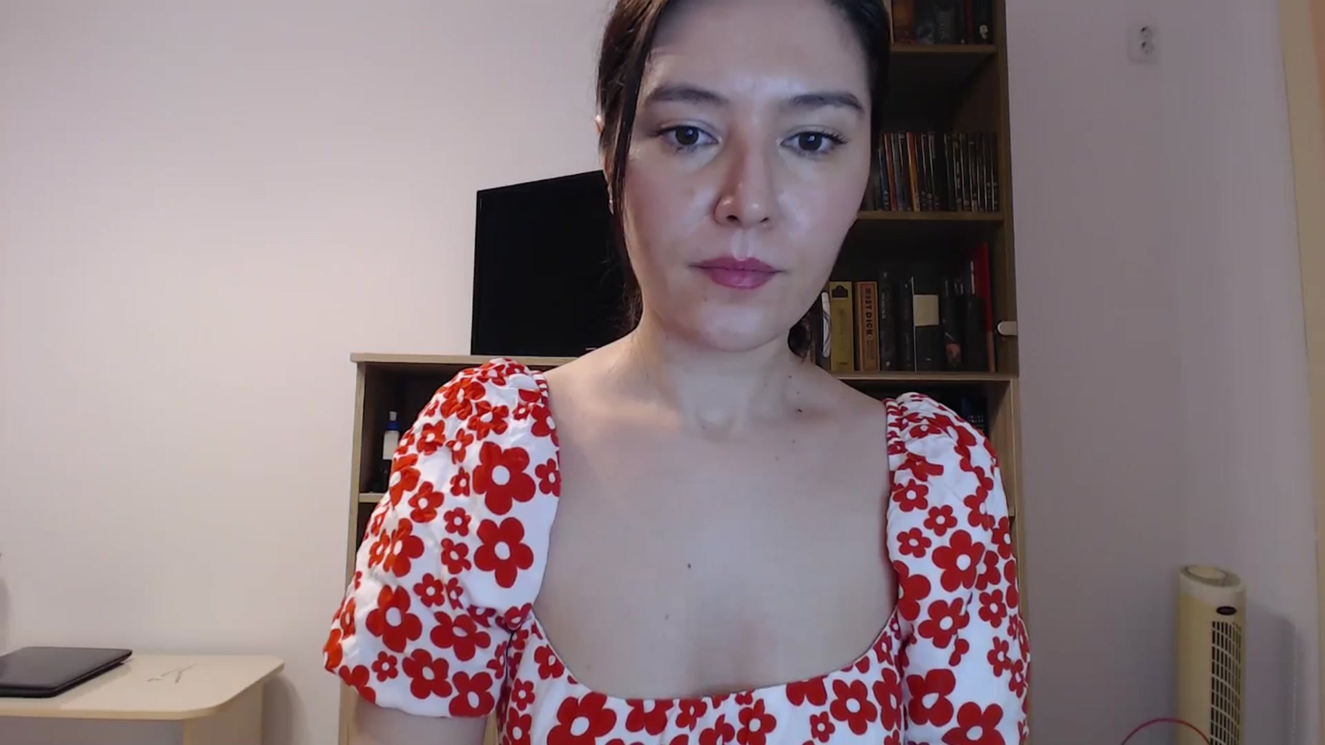 Gallery image thumbnail from SailorJupitr's myfreecams stream on, 12/07/2024, 22:17 image 14 of 20