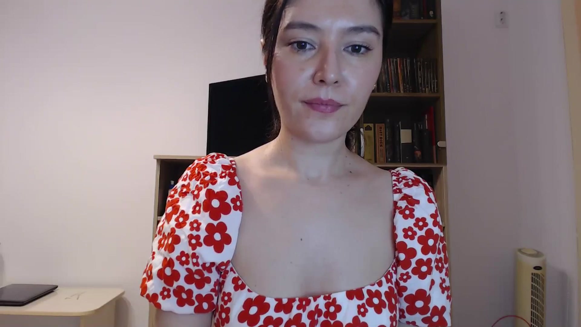 Gallery image thumbnail from SailorJupitr's myfreecams stream on, 12/07/2024, 22:17 image 19 of 20