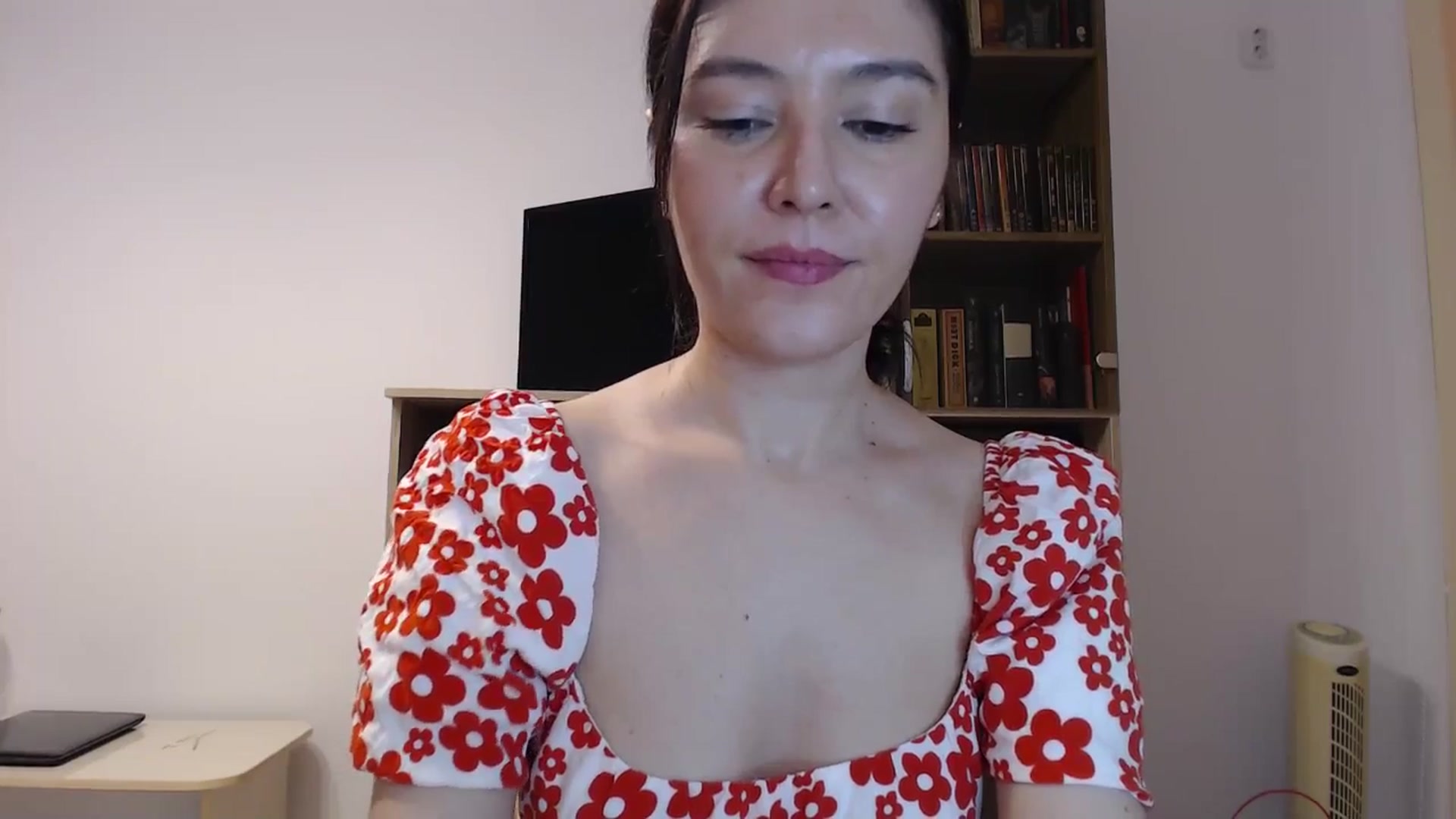 Gallery image thumbnail from SailorJupitr's myfreecams stream on, 12/07/2024, 22:17 image 2 of 20