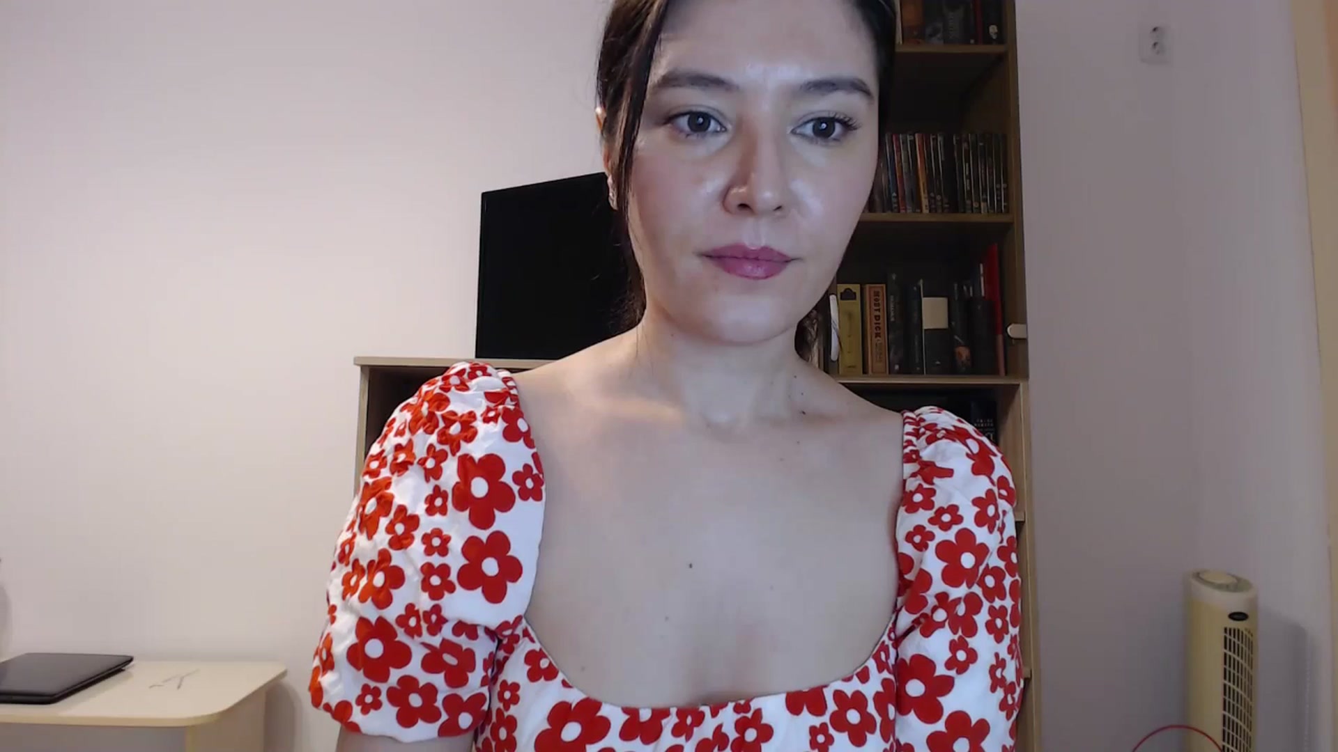 Gallery image thumbnail from SailorJupitr's myfreecams stream on, 12/07/2024, 22:17 image 3 of 20