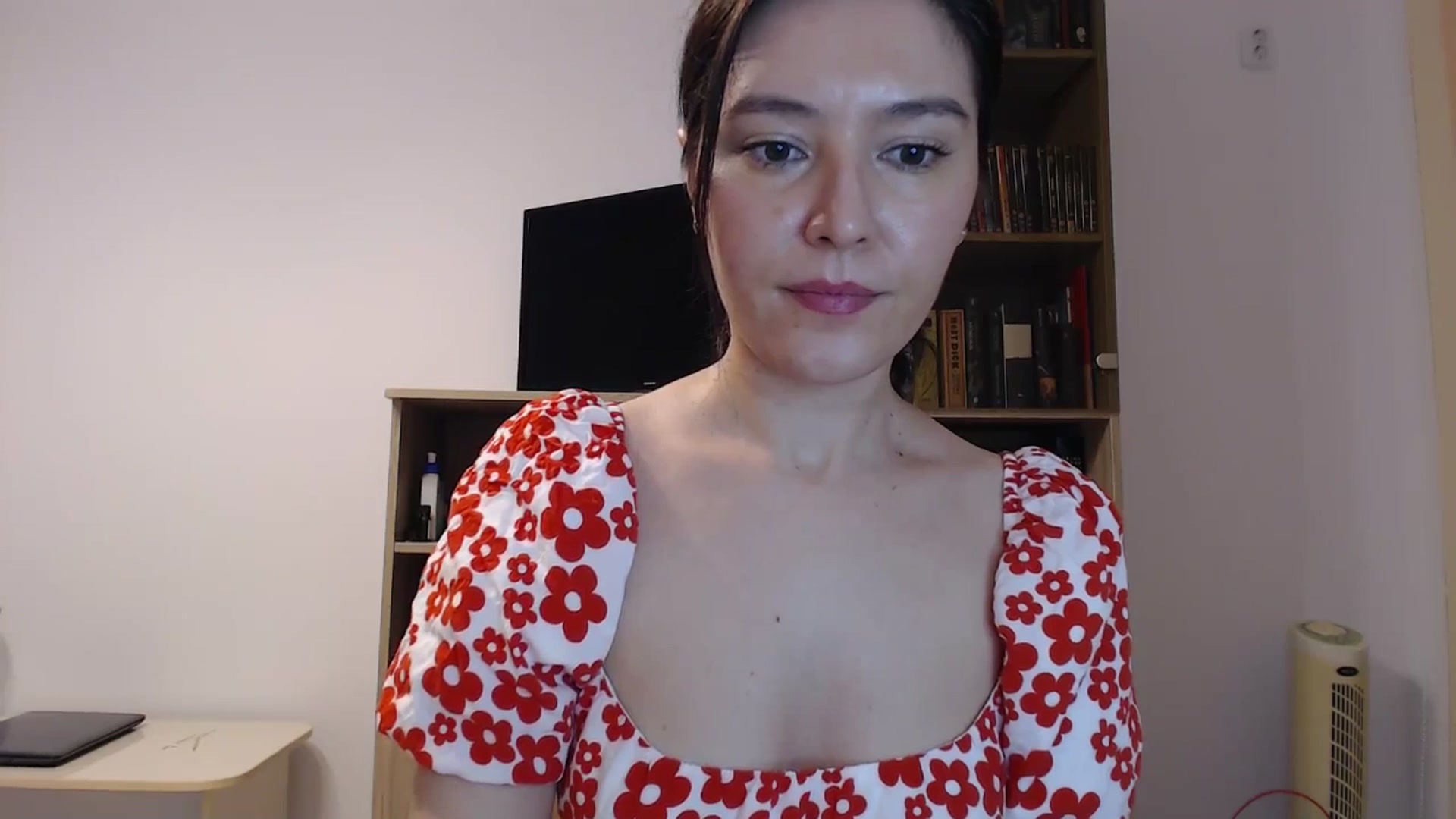 Gallery image thumbnail from SailorJupitr's myfreecams stream on, 12/07/2024, 22:17 image 17 of 20