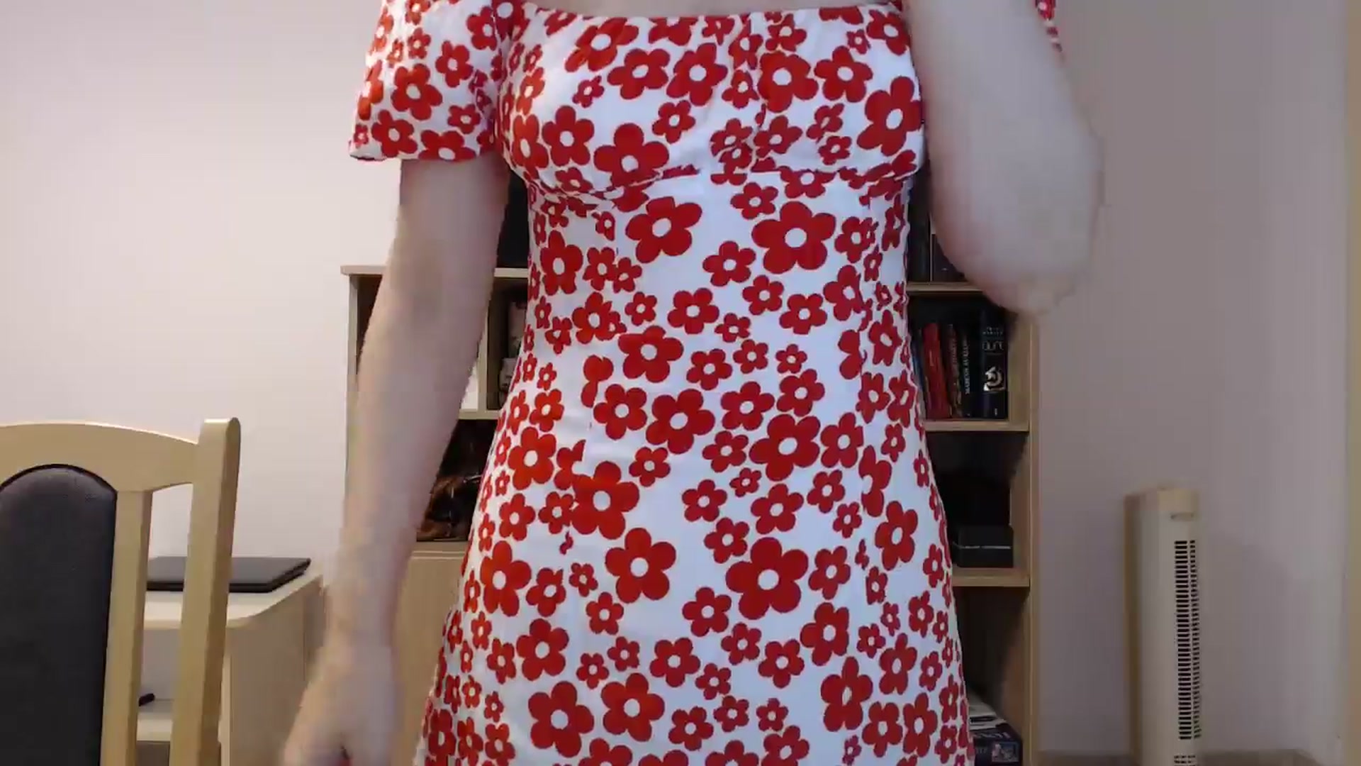 Gallery image thumbnail from SailorJupitr's myfreecams stream on, 12/13/2024, 20:16 image 14 of 20