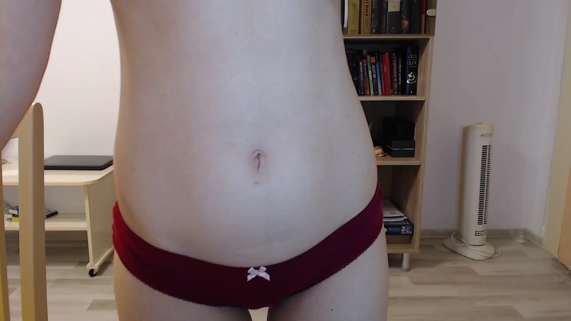 Gallery image thumbnail from SailorJupitr's myfreecams stream on, 12/13/2024, 22:37 image 11 of 20