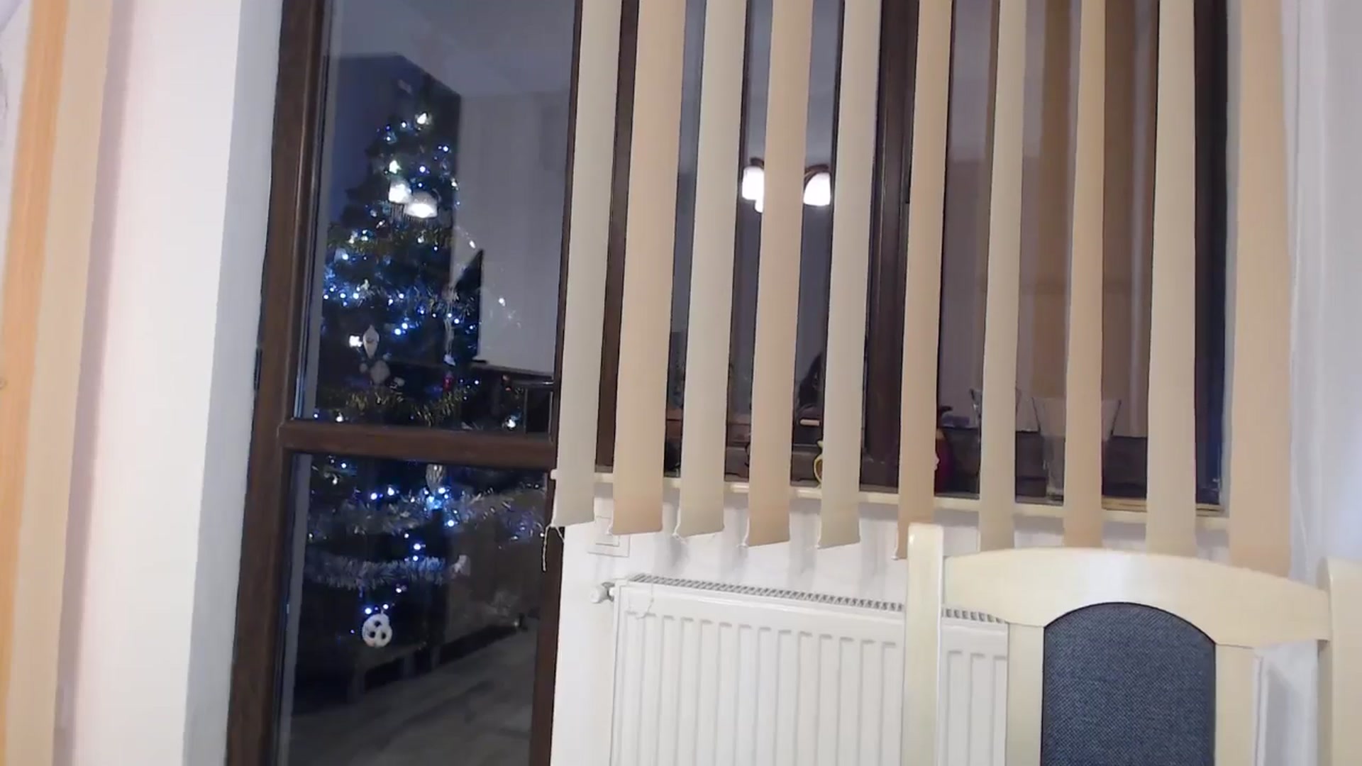 Gallery image thumbnail from SailorJupitr's myfreecams stream on, 12/18/2024, 21:58 image 4 of 20