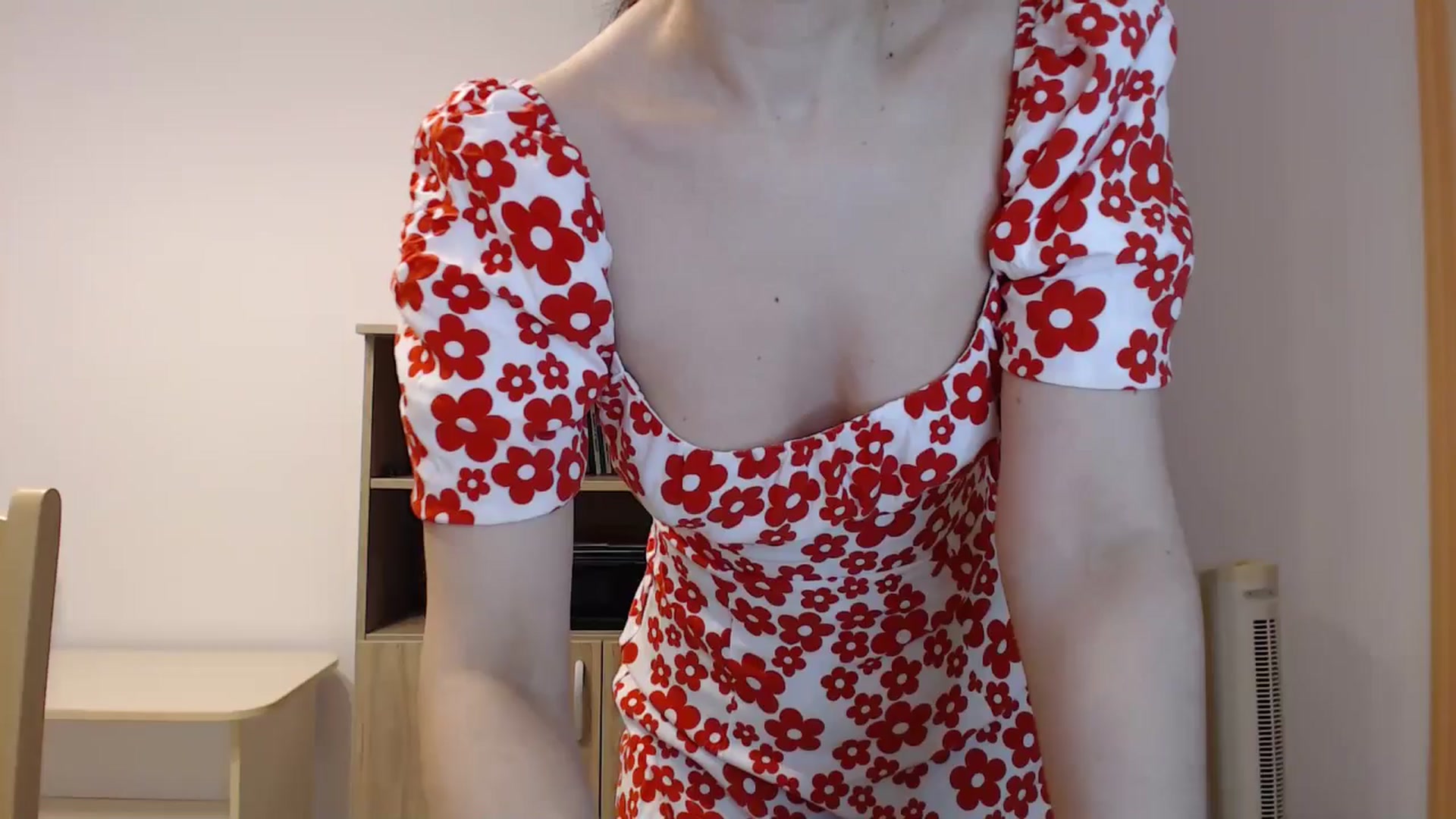 Gallery image thumbnail from SailorJupitr's myfreecams stream on, 12/22/2024, 22:39 image 1 of 20