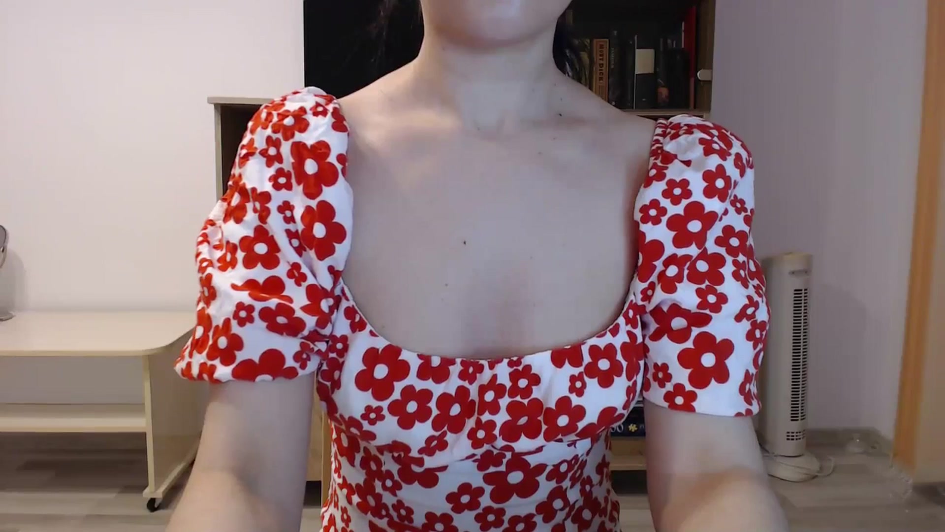 Gallery image thumbnail from SailorJupitr's myfreecams stream on, 12/22/2024, 22:39 image 9 of 20