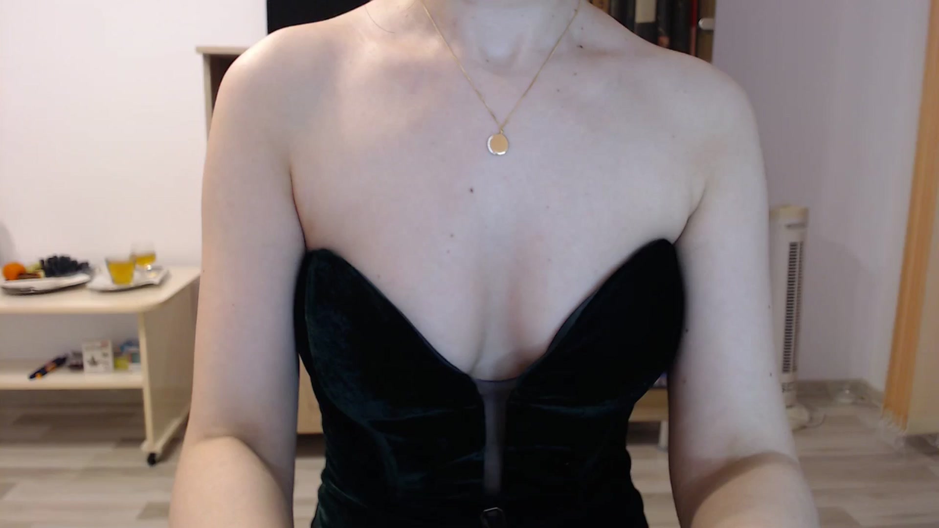 Gallery image thumbnail from SailorJupitr's myfreecams stream on, 12/31/2024, 20:53 image 9 of 20