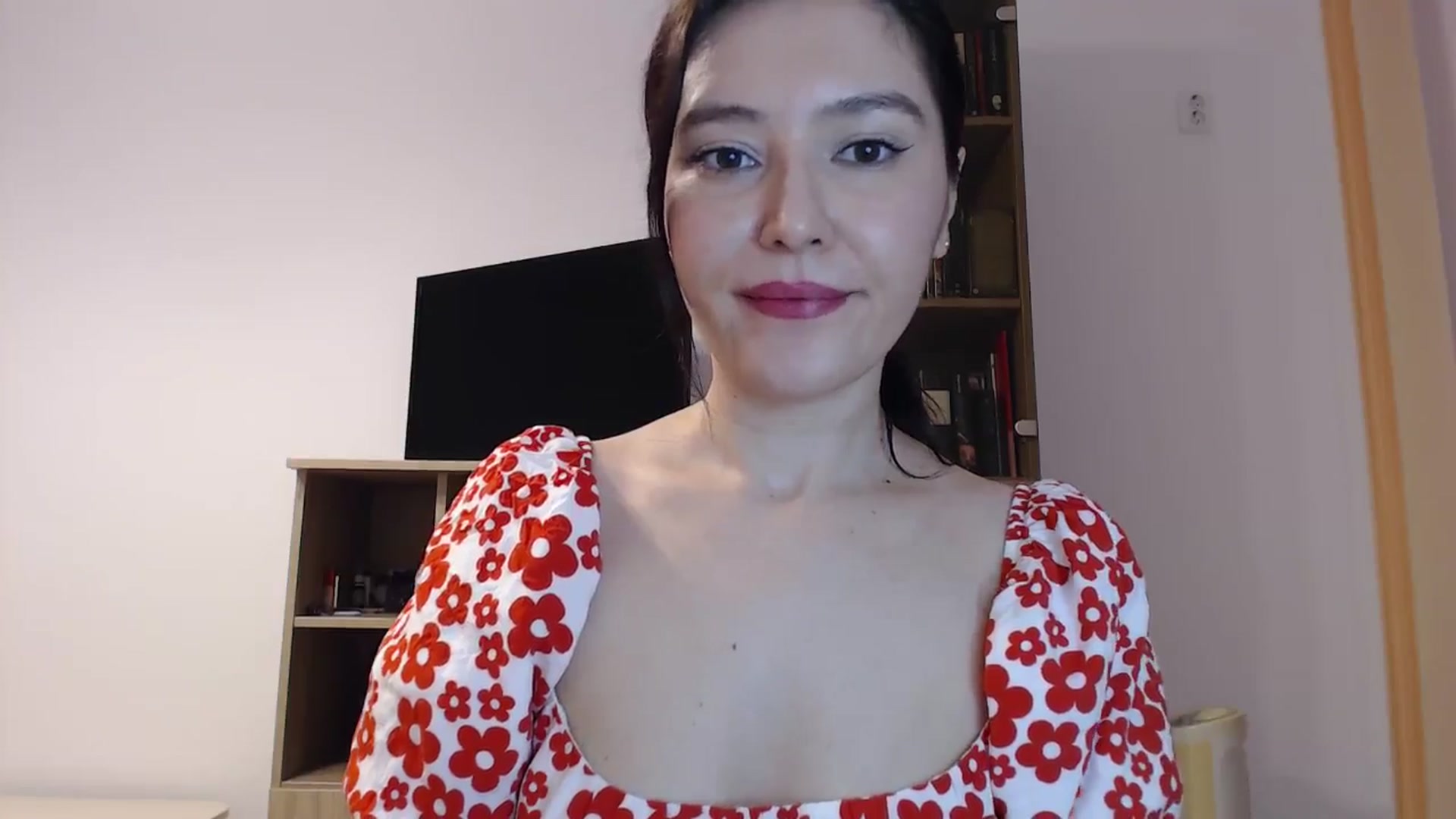 Gallery image thumbnail from SailorJupitr's myfreecams stream on, 01/19/2025, 22:30 image 4 of 20