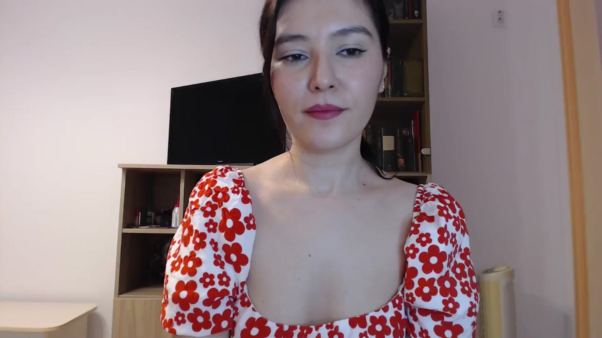 Gallery image thumbnail from SailorJupitr's myfreecams stream on, 01/19/2025, 22:30 image 9 of 20