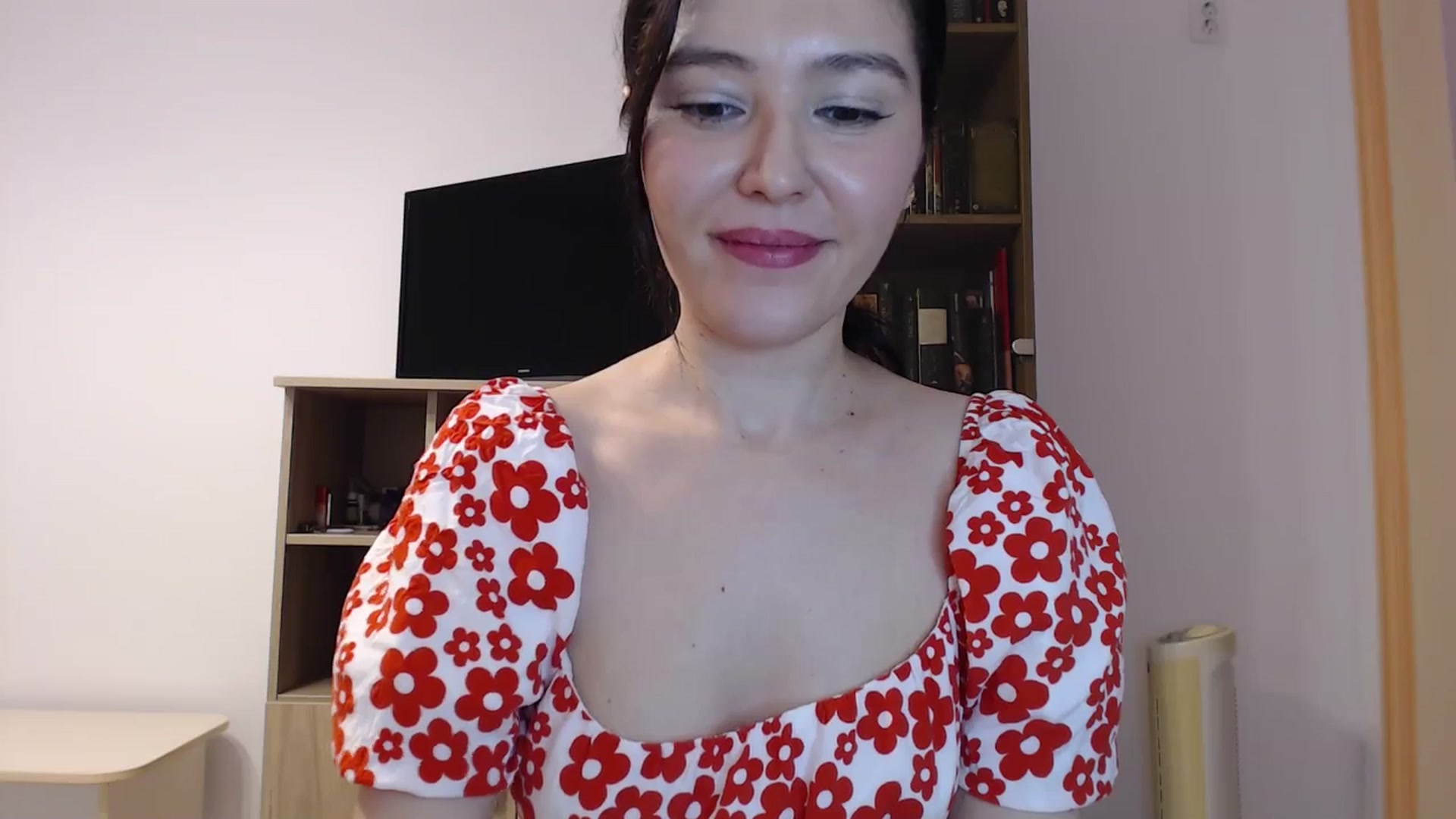 Gallery image thumbnail from SailorJupitr's myfreecams stream on, 01/19/2025, 22:30 image 20 of 20