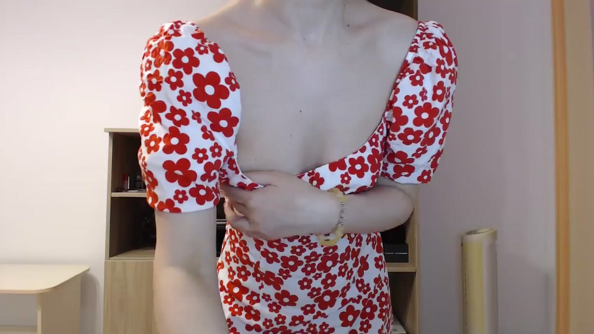 Gallery image thumbnail from SailorJupitr's myfreecams stream on, 01/19/2025, 22:30 image 19 of 20