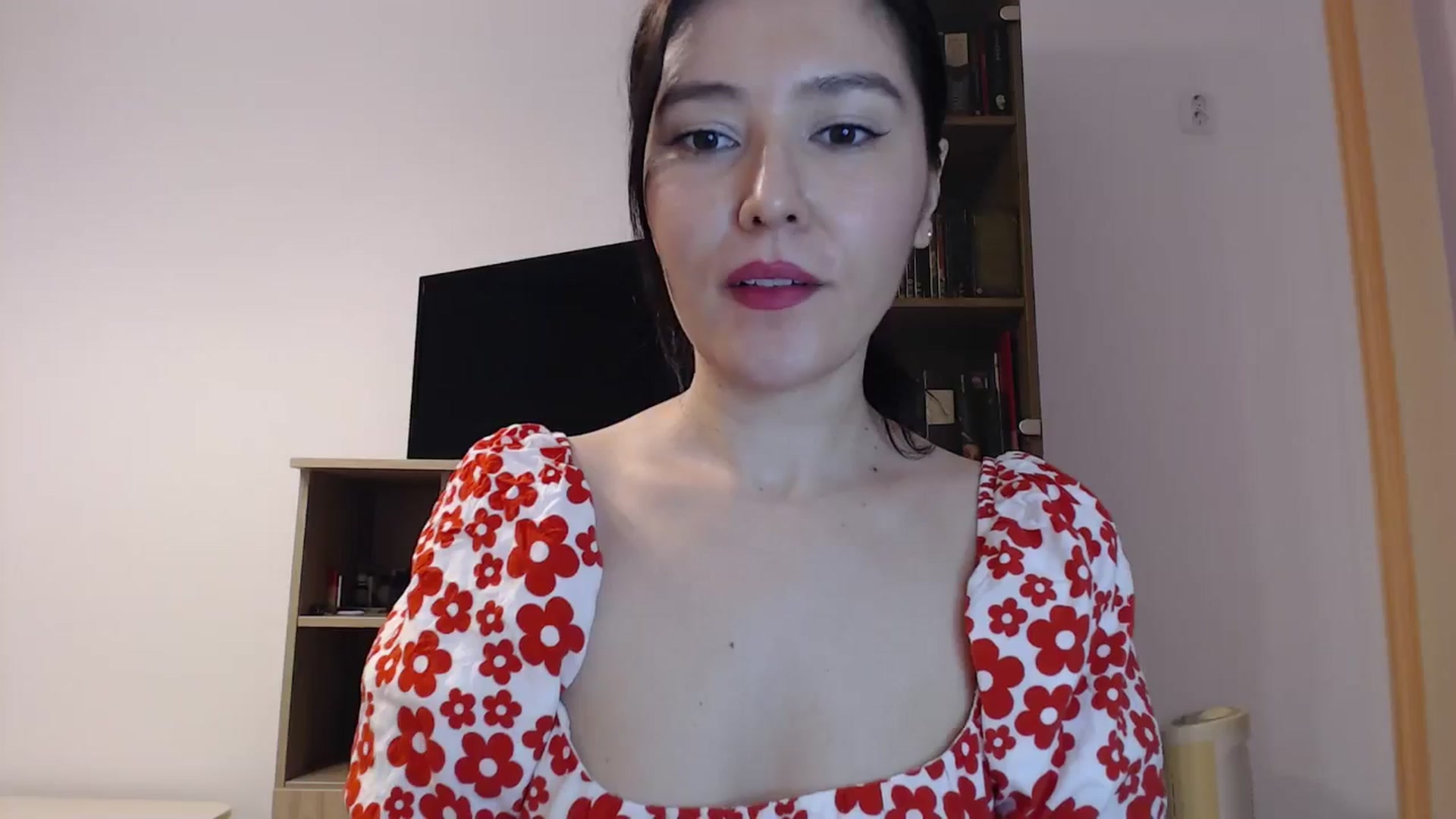 Gallery image thumbnail from SailorJupitr's myfreecams stream on, 01/19/2025, 22:30 image 2 of 20