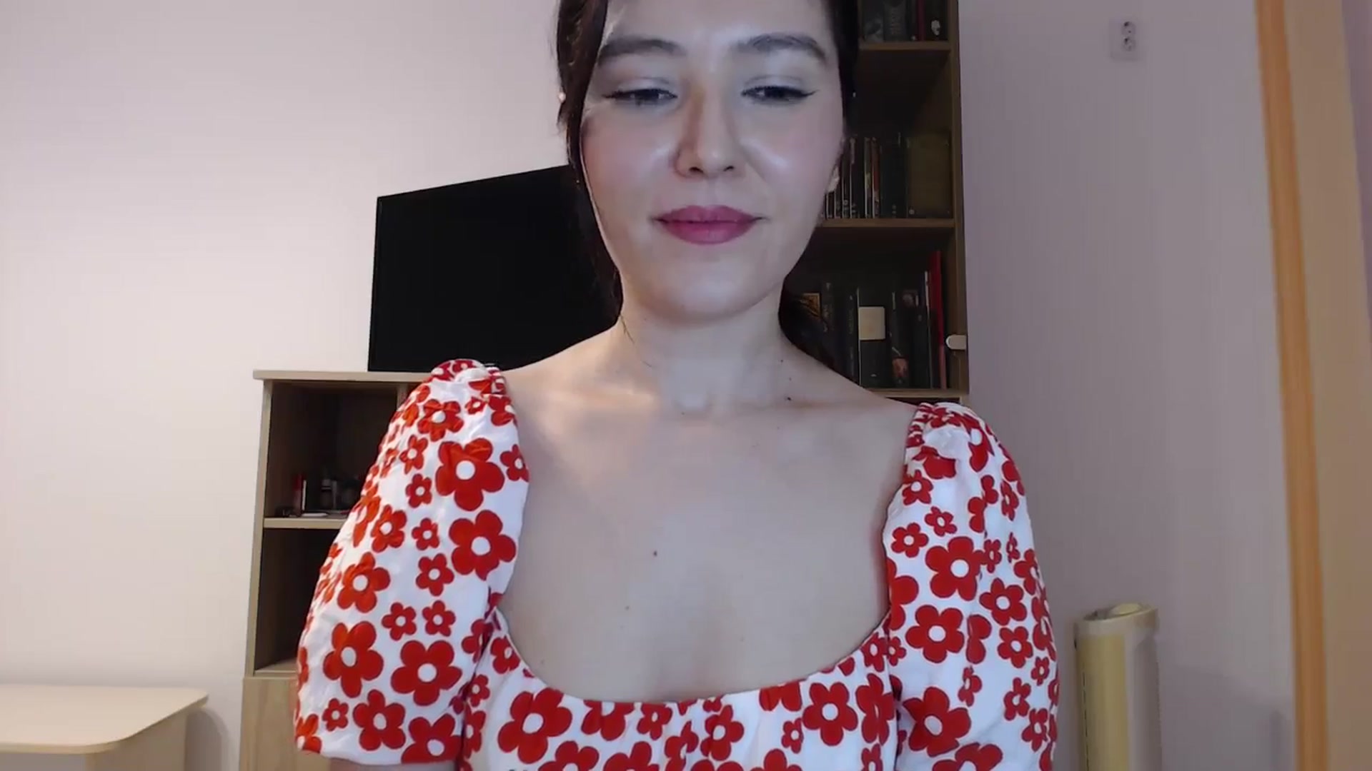 Gallery image thumbnail from SailorJupitr's myfreecams stream on, 01/19/2025, 22:30 image 17 of 20