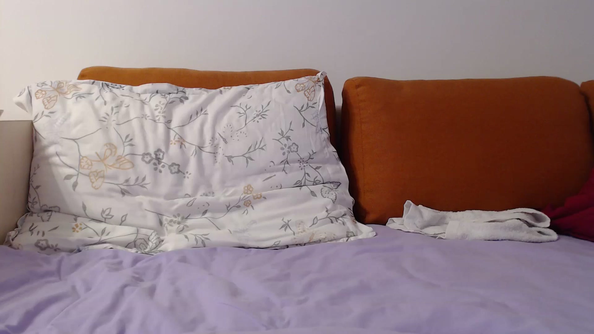 Gallery image thumbnail from SailorJupitr's myfreecams stream on, 02/01/2025, 21:20 image 13 of 20