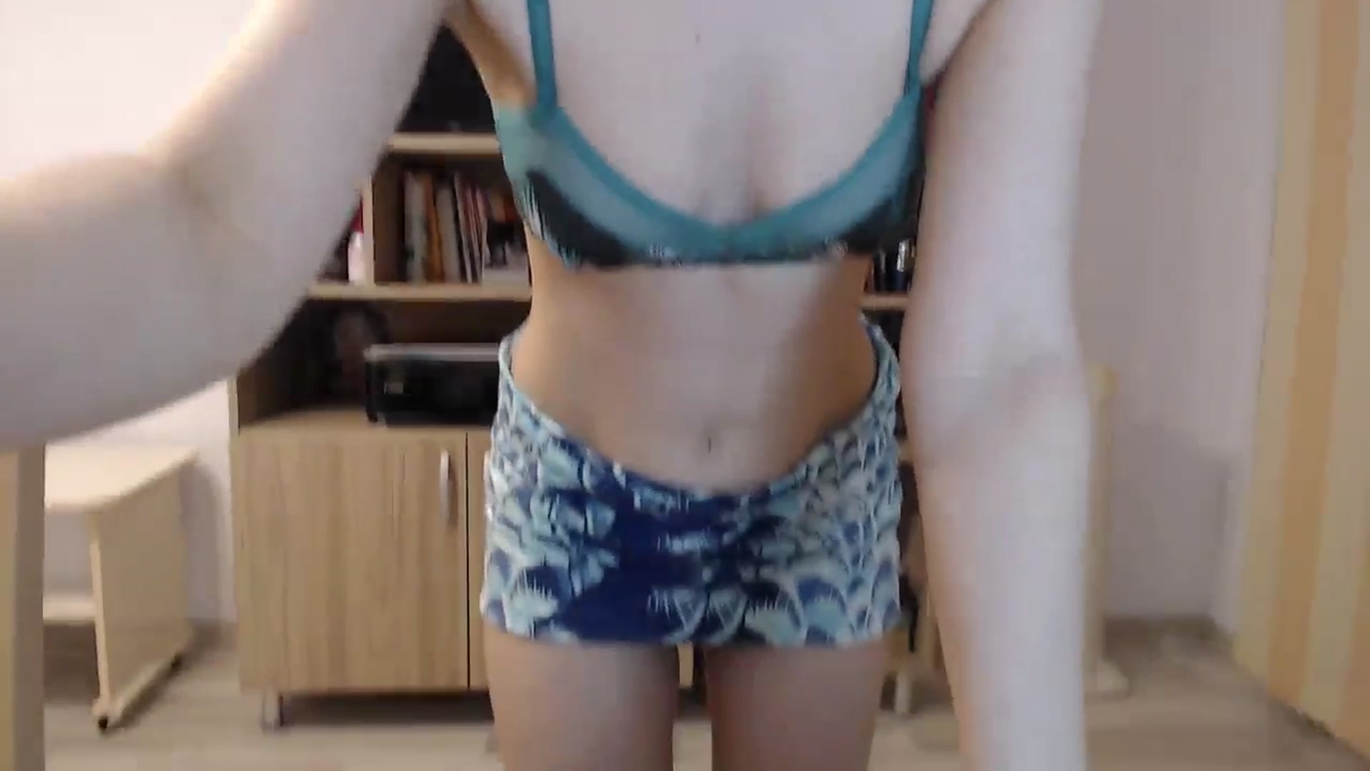 Gallery image thumbnail from SailorJupitr's myfreecams stream on, 02/02/2025, 22:09 image 20 of 20