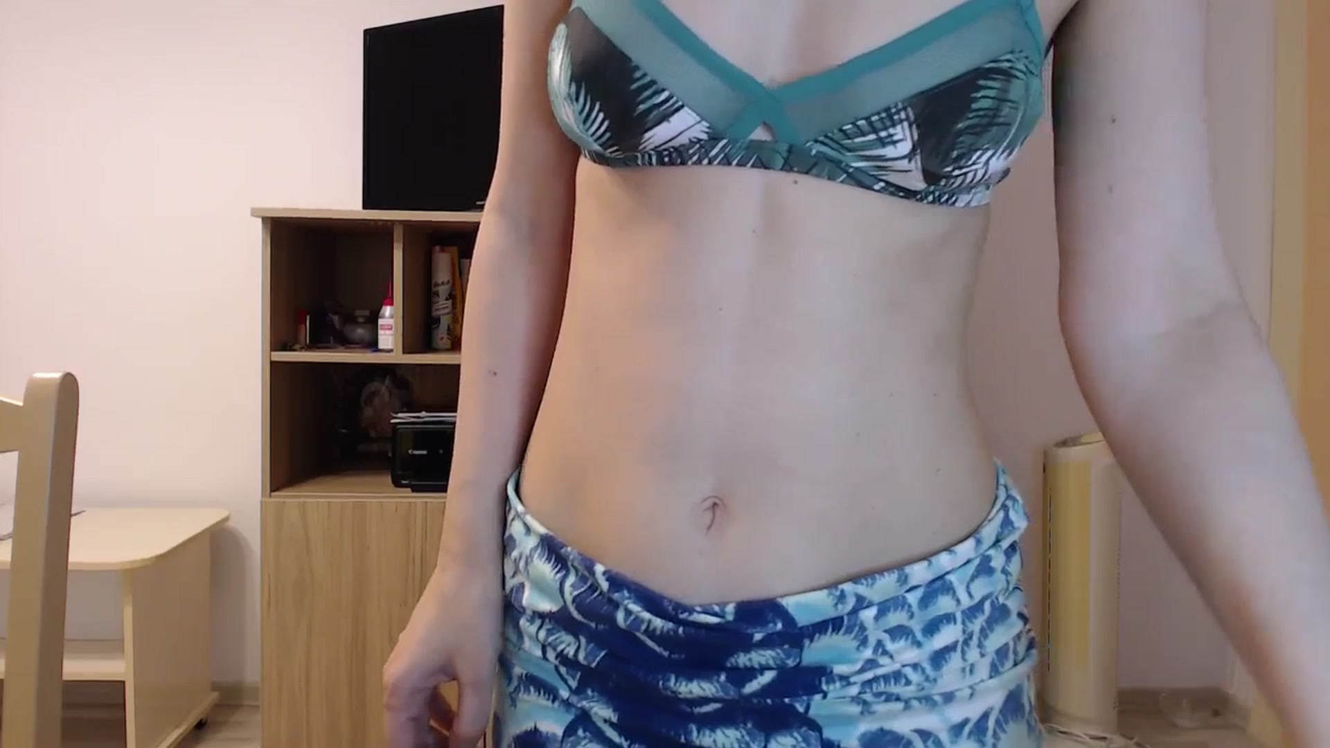 Gallery image thumbnail from SailorJupitr's myfreecams stream on, 02/02/2025, 22:09 image 16 of 20