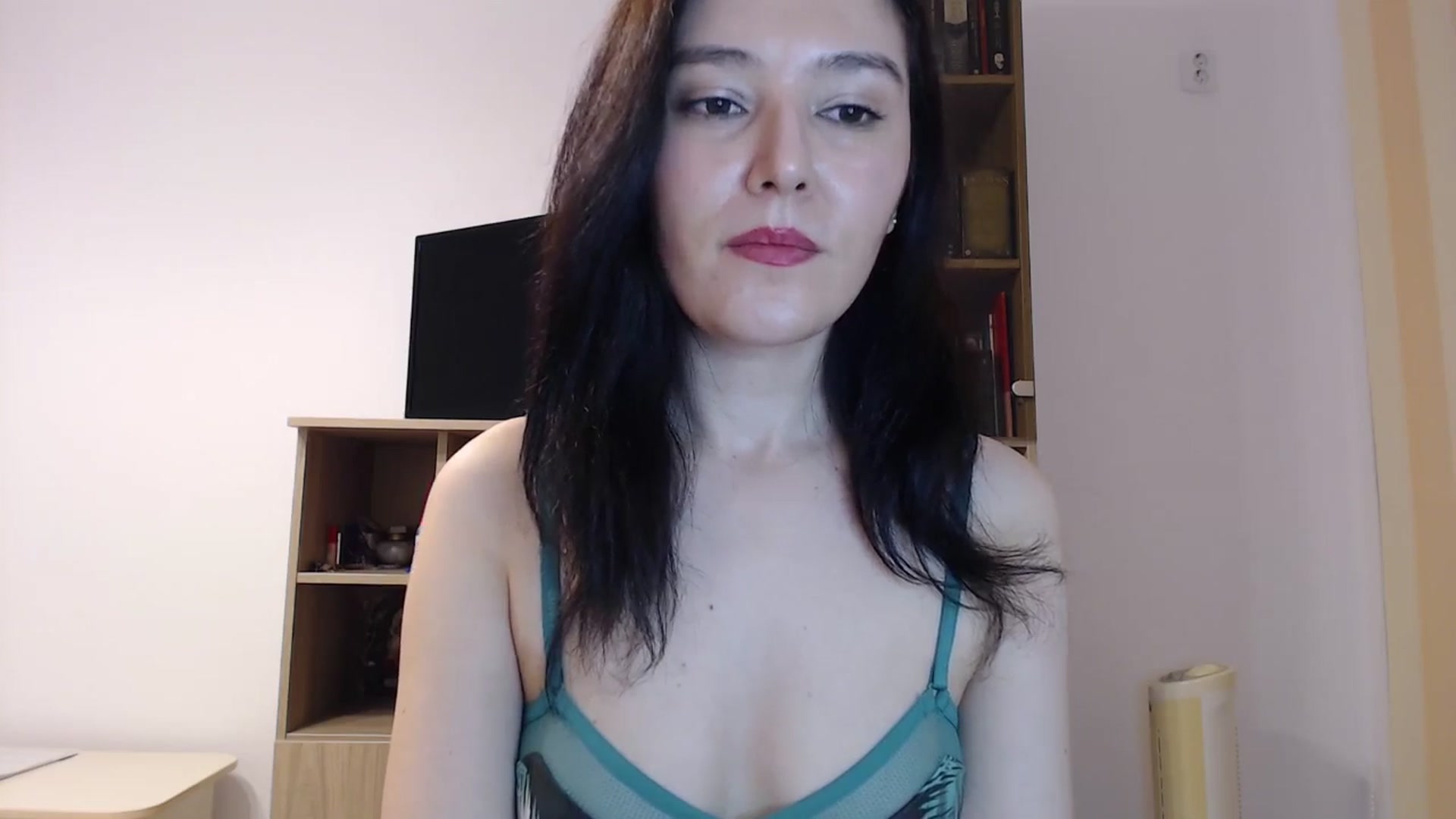 Gallery image thumbnail from SailorJupitr's myfreecams stream on, 02/02/2025, 22:09 image 9 of 20
