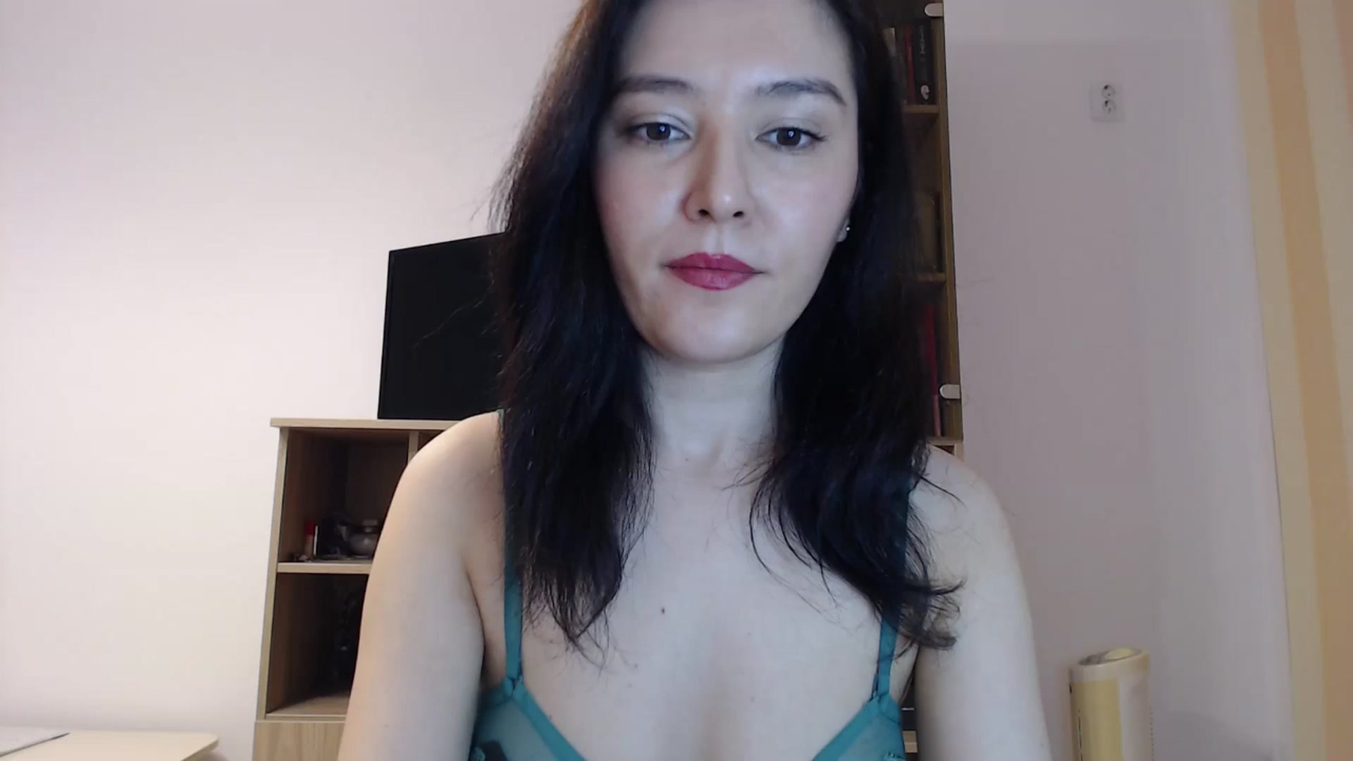 Gallery image thumbnail from SailorJupitr's myfreecams stream on, 02/02/2025, 22:09 image 1 of 20