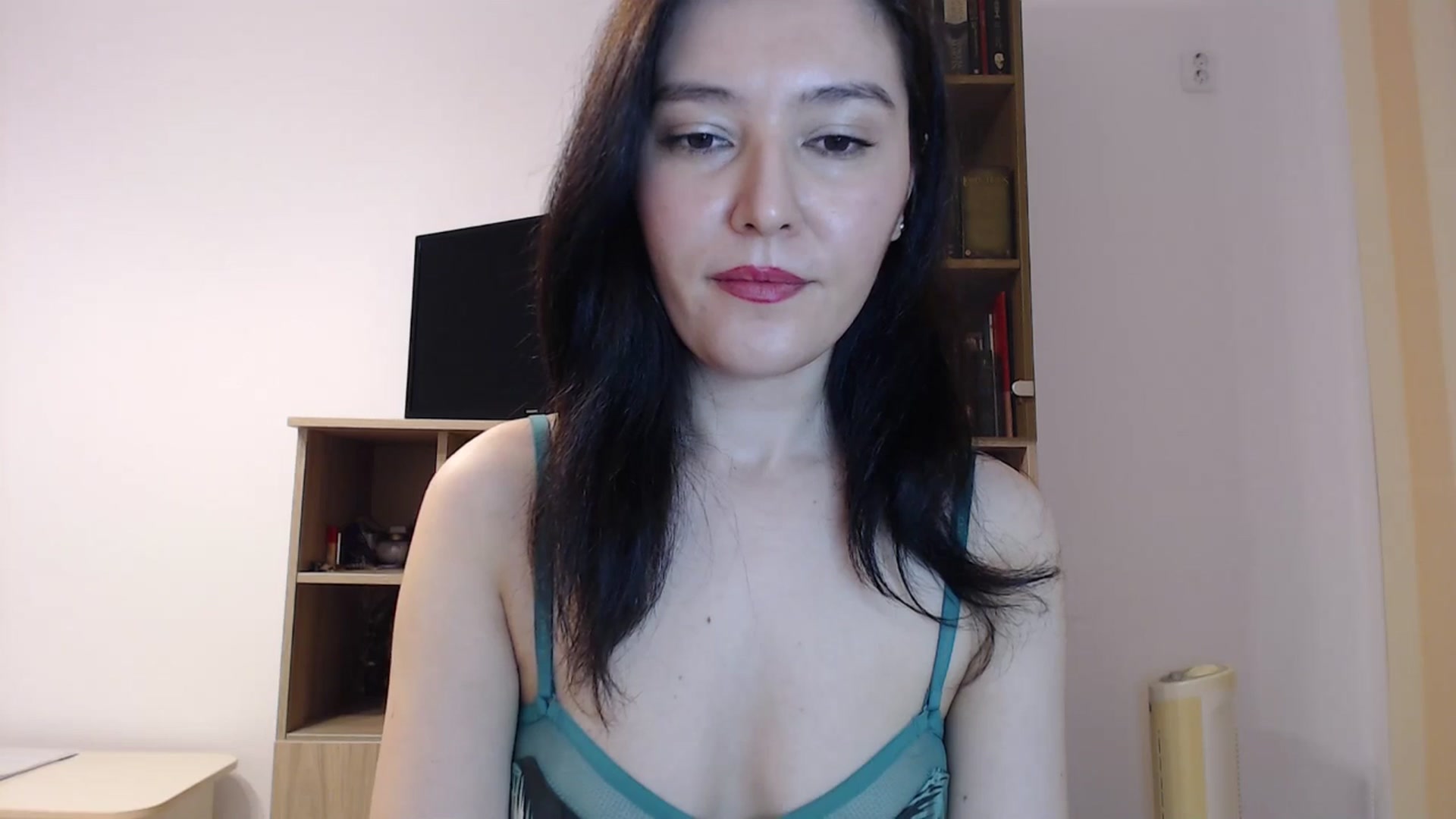 Gallery image thumbnail from SailorJupitr's myfreecams stream on, 02/02/2025, 22:09 image 8 of 20