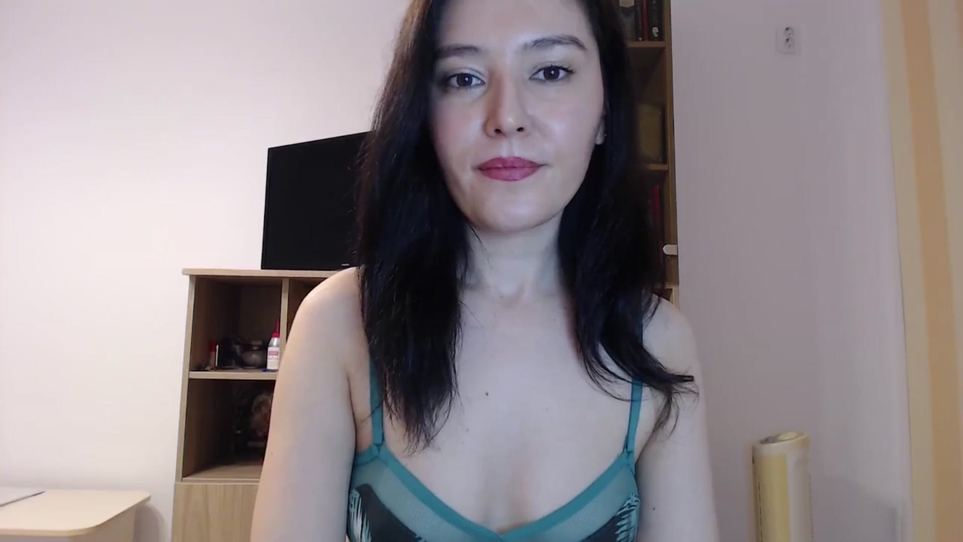 Gallery image thumbnail from SailorJupitr's myfreecams stream on, 02/02/2025, 22:09 image 17 of 20