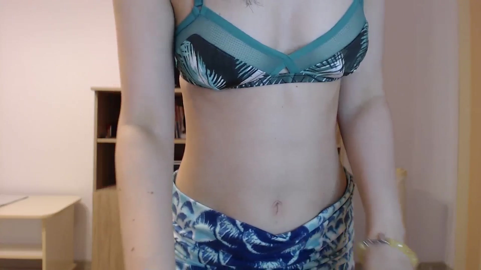 Gallery image thumbnail from SailorJupitr's myfreecams stream on, 02/02/2025, 22:09 image 5 of 20