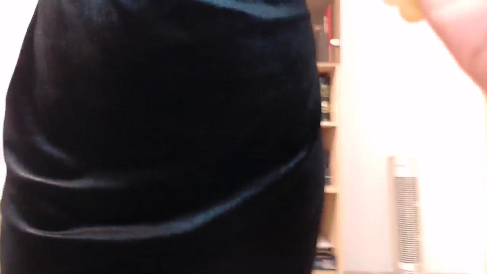 Gallery image thumbnail from SailorJupitr's myfreecams stream on, 02/08/2025, 19:37 image 13 of 20