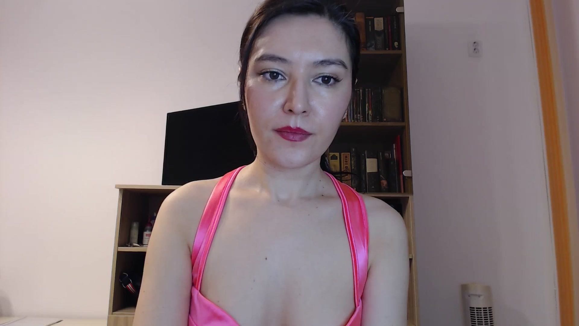 Gallery image thumbnail from SailorJupitr's myfreecams stream on, 02/13/2025, 20:51 image 7 of 20
