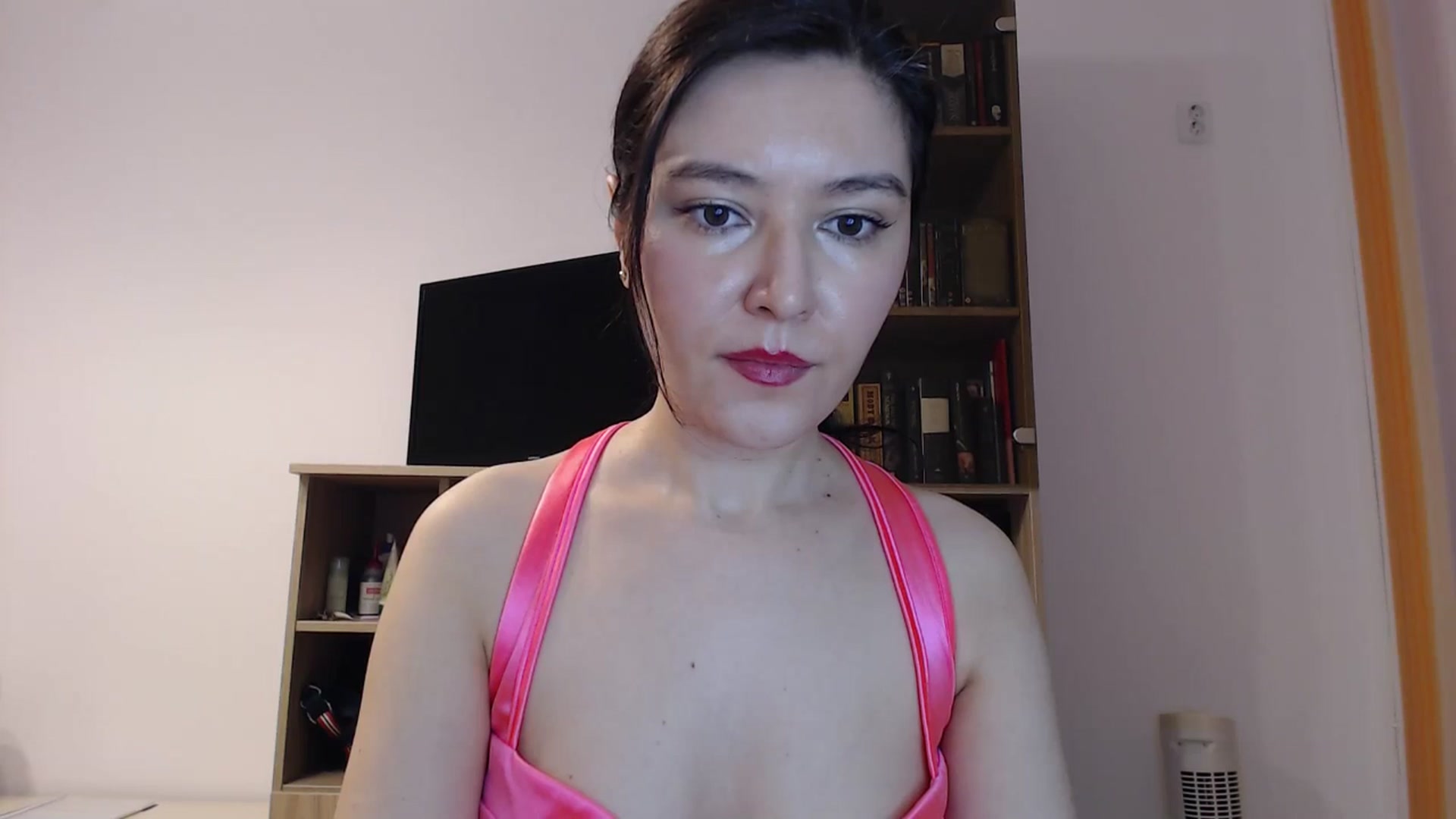 Gallery image thumbnail from SailorJupitr's myfreecams stream on, 02/13/2025, 20:51 image 9 of 20
