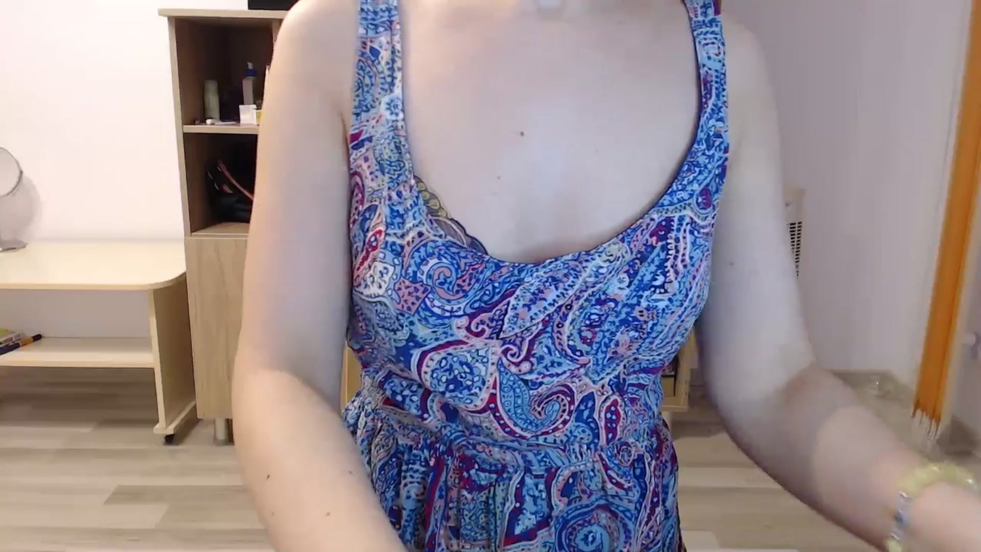 Gallery image thumbnail from SailorJupitr's myfreecams stream on, 02/16/2025, 21:00 image 13 of 20