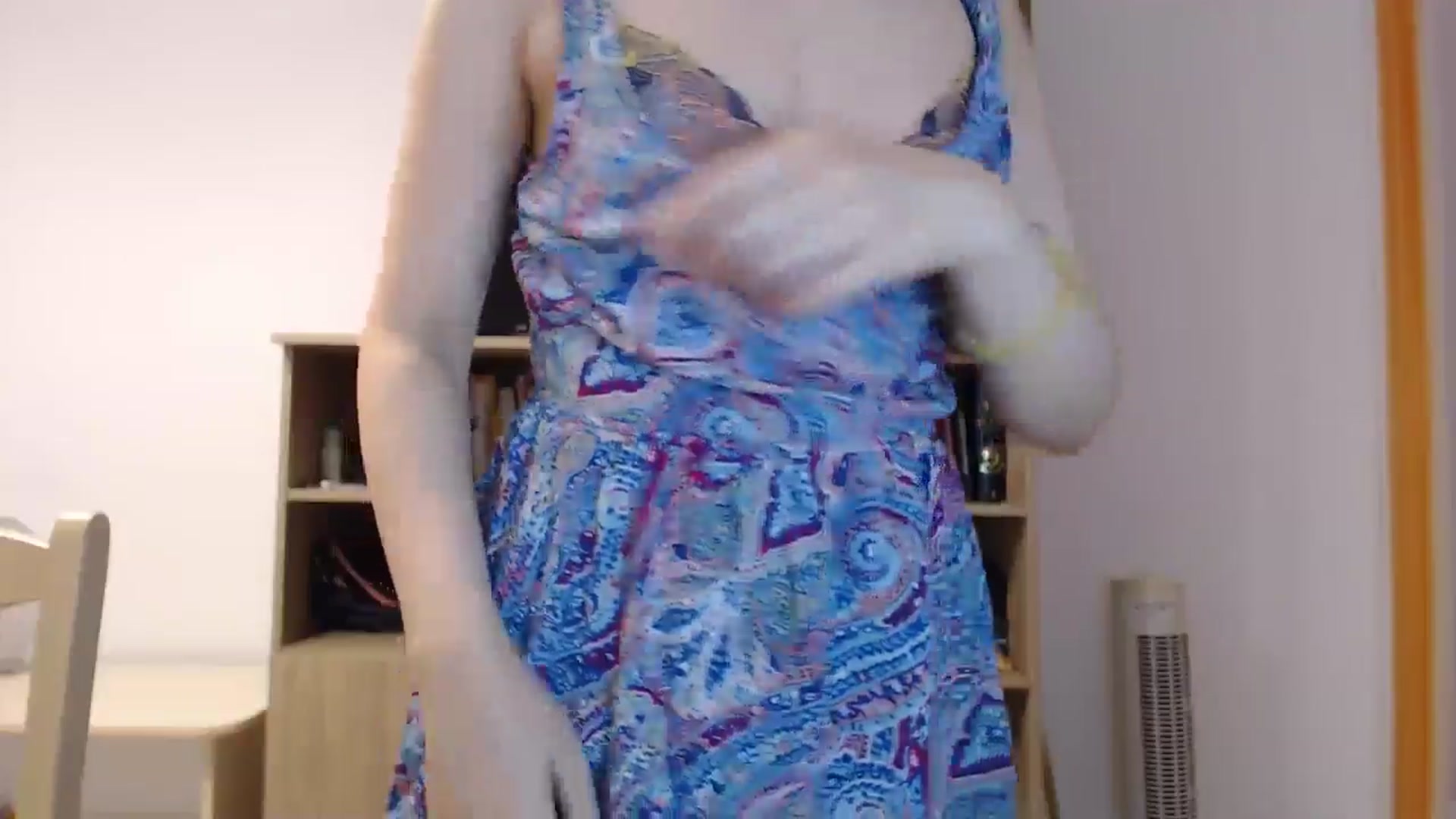 Gallery image thumbnail from SailorJupitr's myfreecams stream on, 02/16/2025, 21:00 image 9 of 20