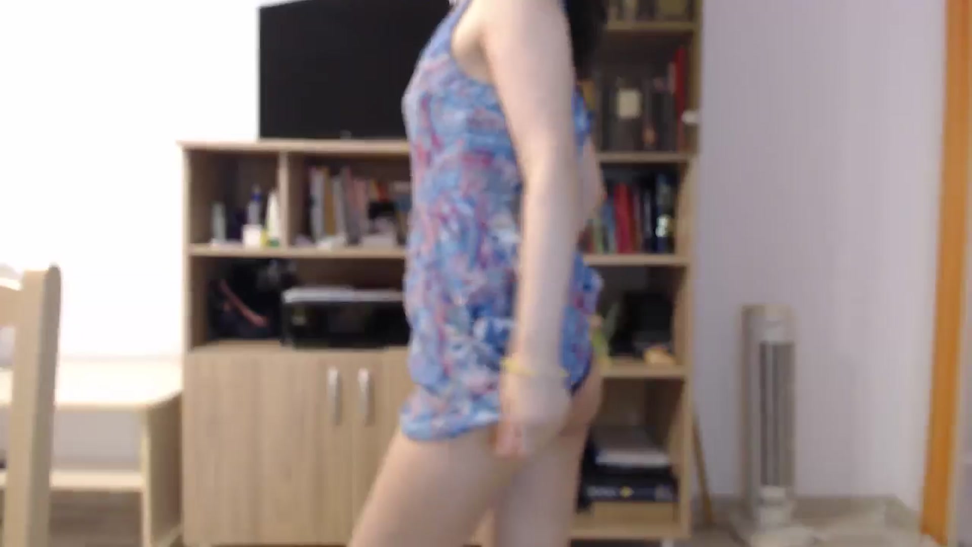 Gallery image thumbnail from SailorJupitr's myfreecams stream on, 02/16/2025, 21:00 image 10 of 20