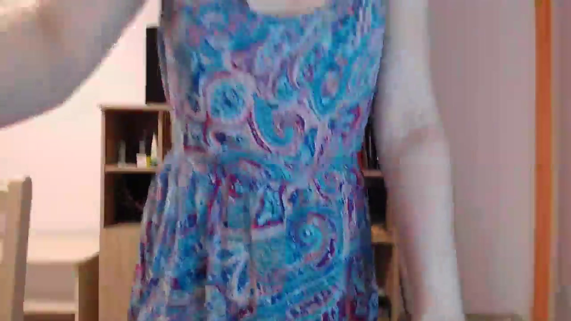 Gallery image thumbnail from SailorJupitr's myfreecams stream on, 02/16/2025, 21:00 image 8 of 20