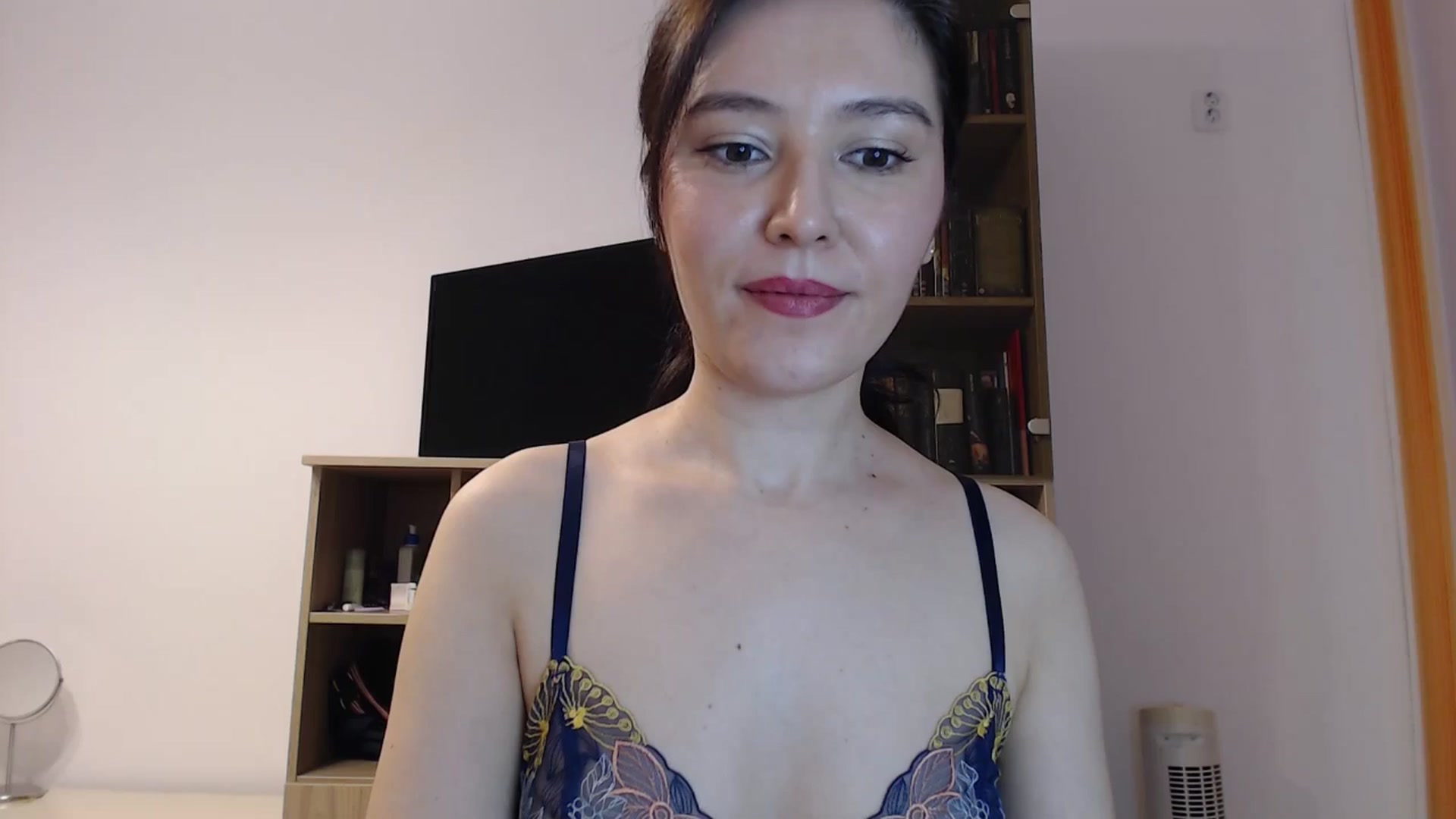 Gallery image thumbnail from SailorJupitr's myfreecams stream on, 02/16/2025, 21:50 image 1 of 20