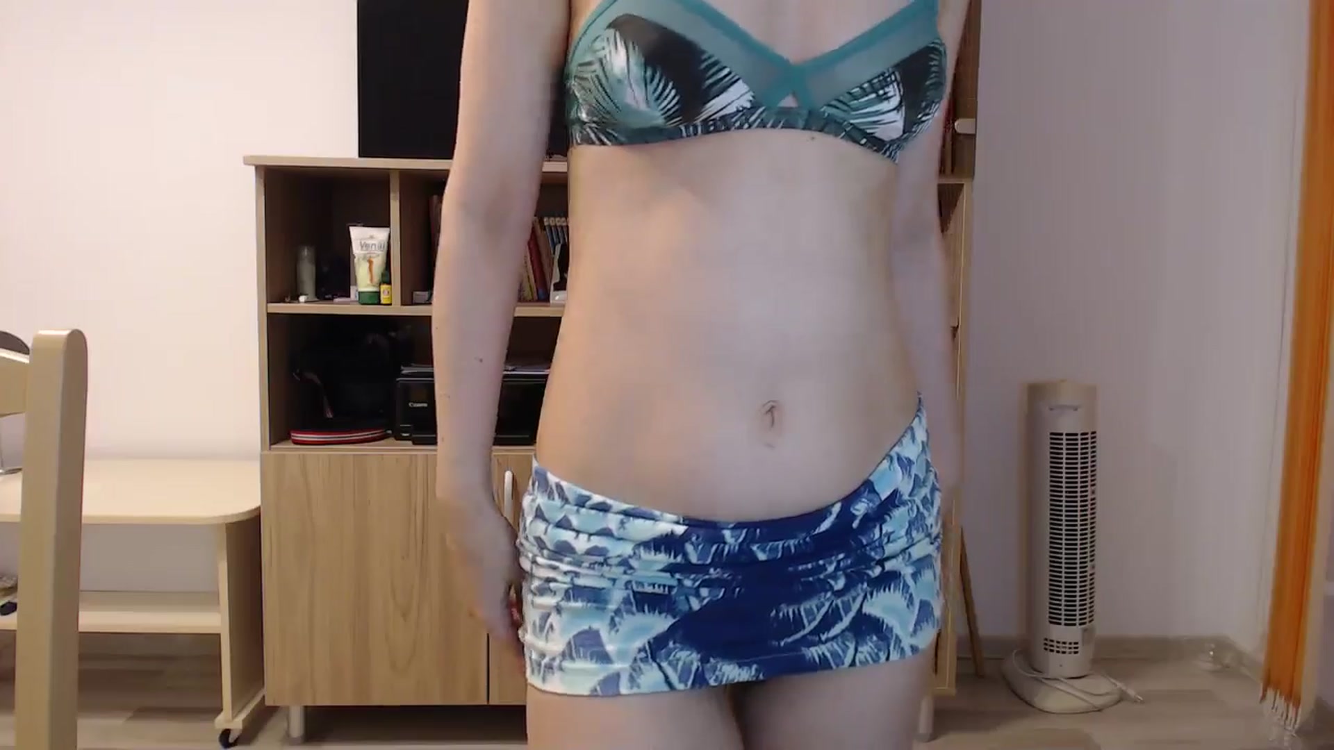 Gallery image thumbnail from SailorJupitr's myfreecams stream on, 02/22/2025, 20:48 image 8 of 20
