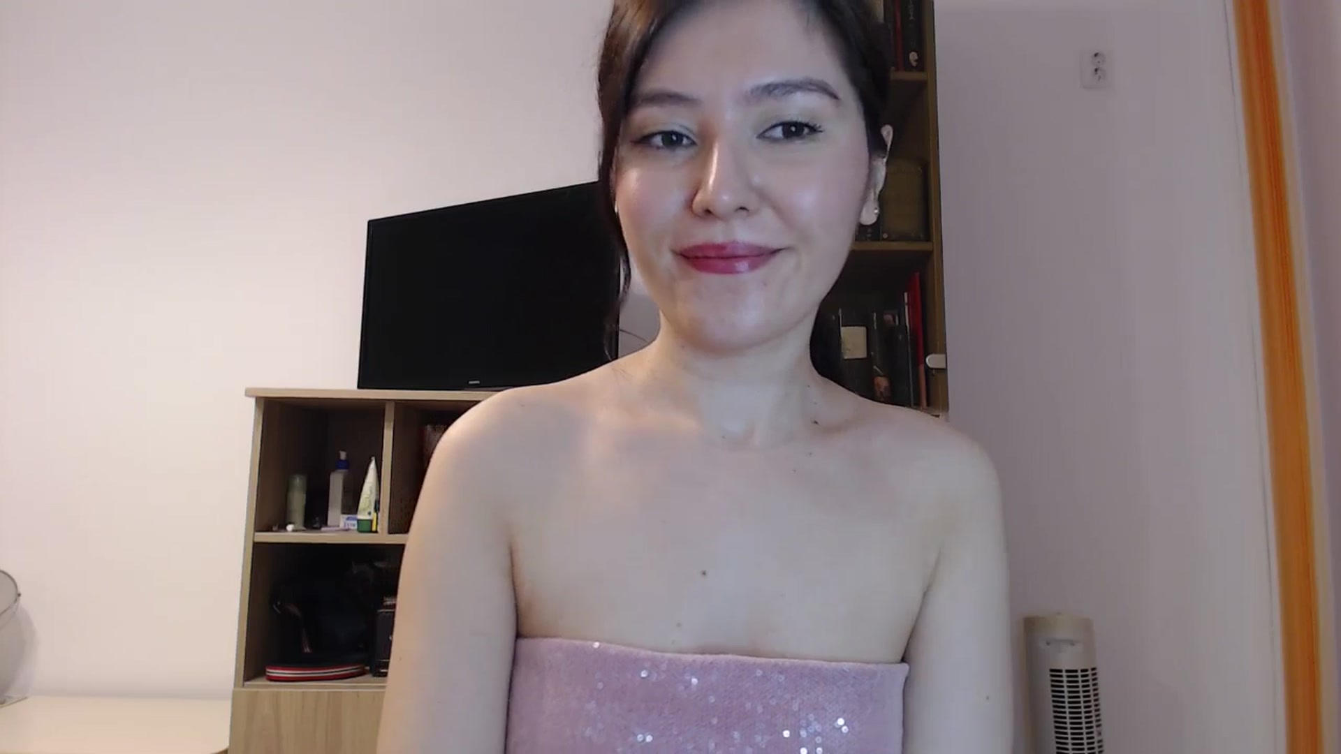 Gallery image thumbnail from SailorJupitr's myfreecams stream on, 02/23/2025, 20:43 image 20 of 20