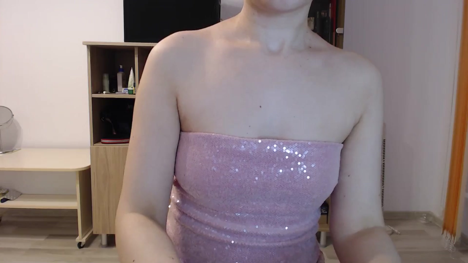 Gallery image thumbnail from SailorJupitr's myfreecams stream on, 02/23/2025, 20:43 image 9 of 20