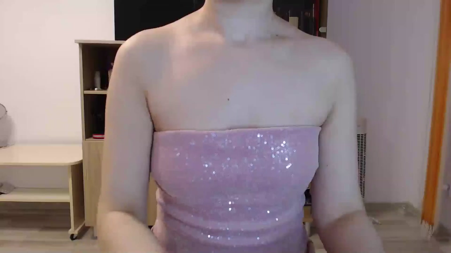 Gallery image thumbnail from SailorJupitr's myfreecams stream on, 02/23/2025, 20:43 image 8 of 20