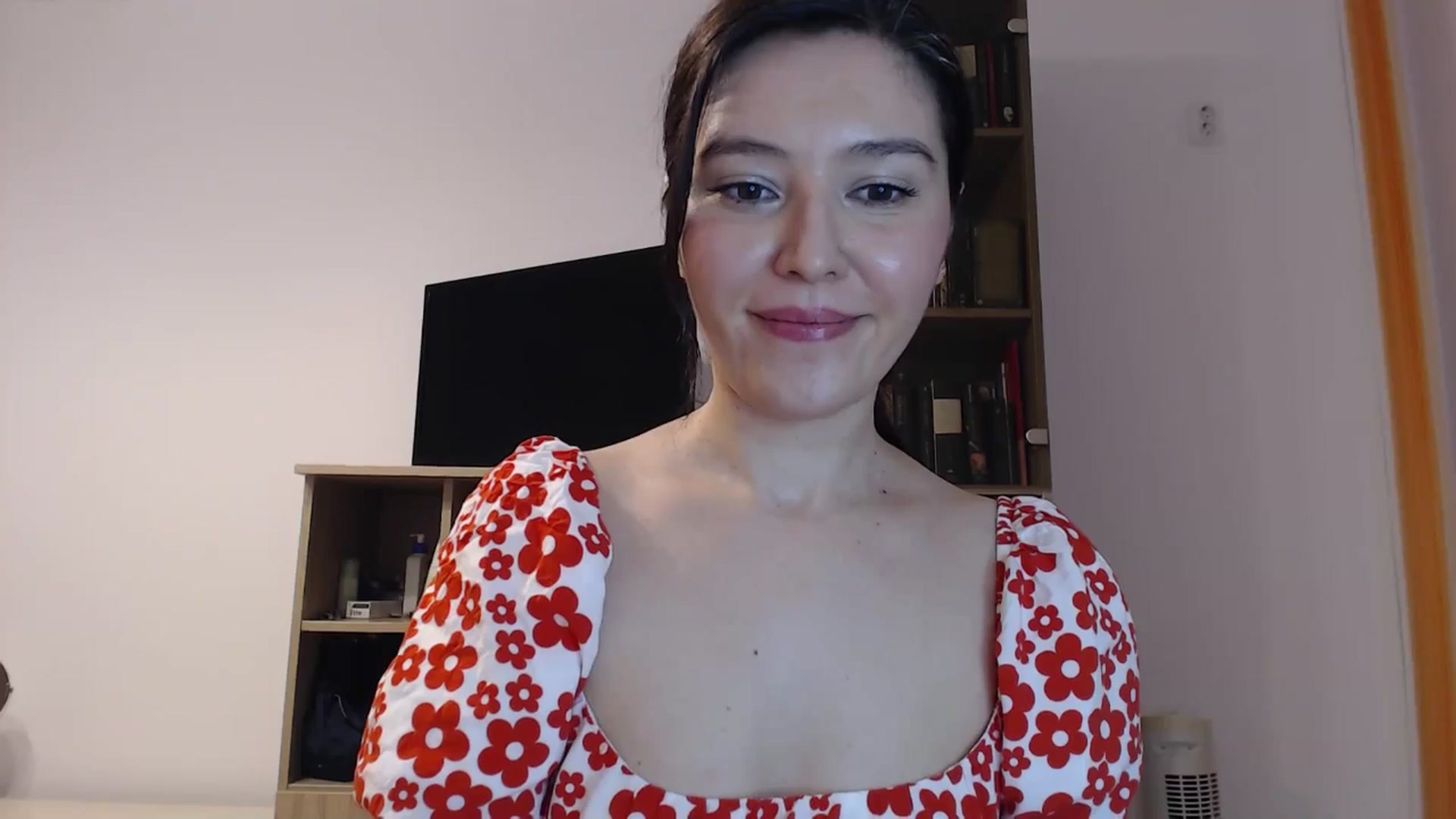 Gallery image thumbnail from SailorJupitr's myfreecams stream on, 02/27/2025, 21:31 image 13 of 20